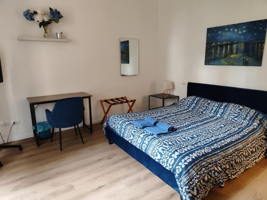 Casa Ilaria