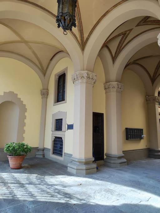Casa Ilaria