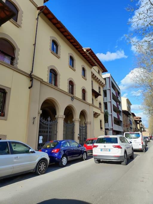 Casa Ilaria