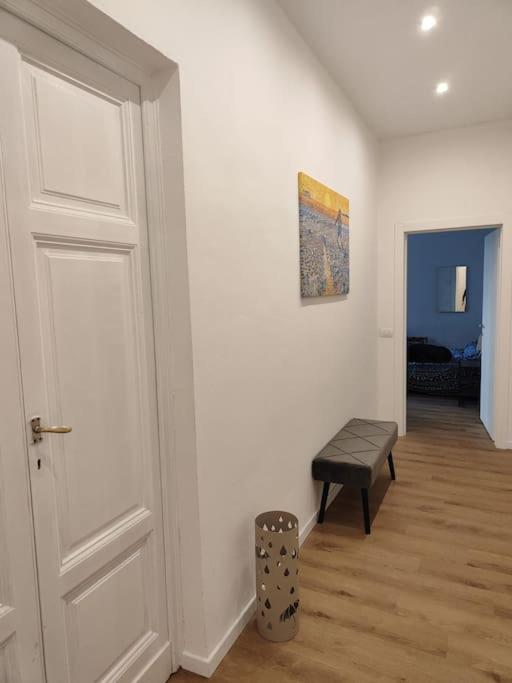 Casa Ilaria