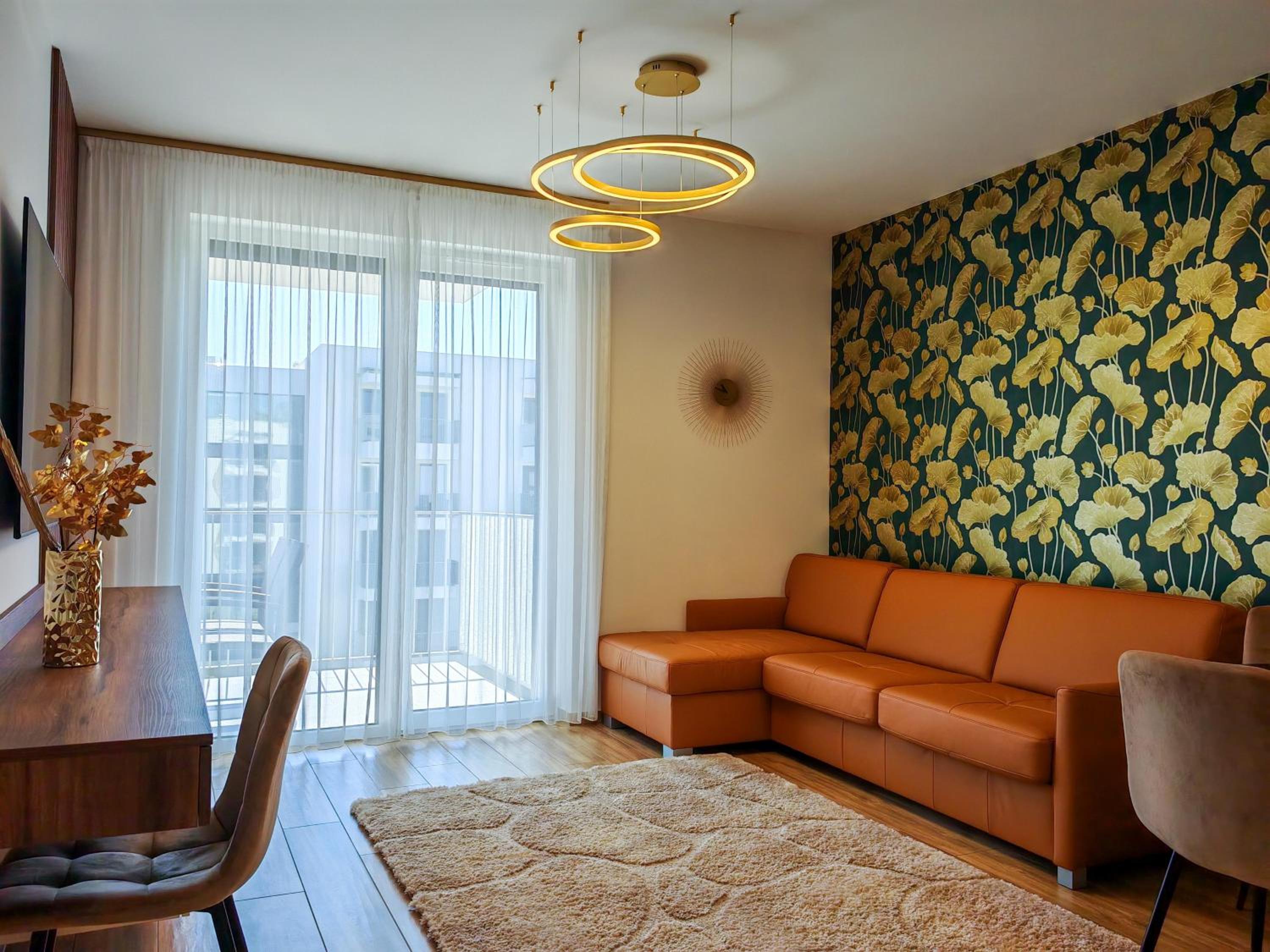 AquaSuite Budapest