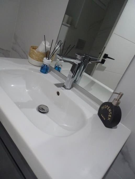La perle rare