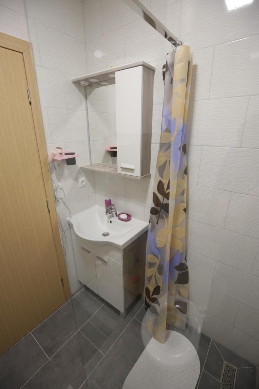 Apartman Hana Fojnica