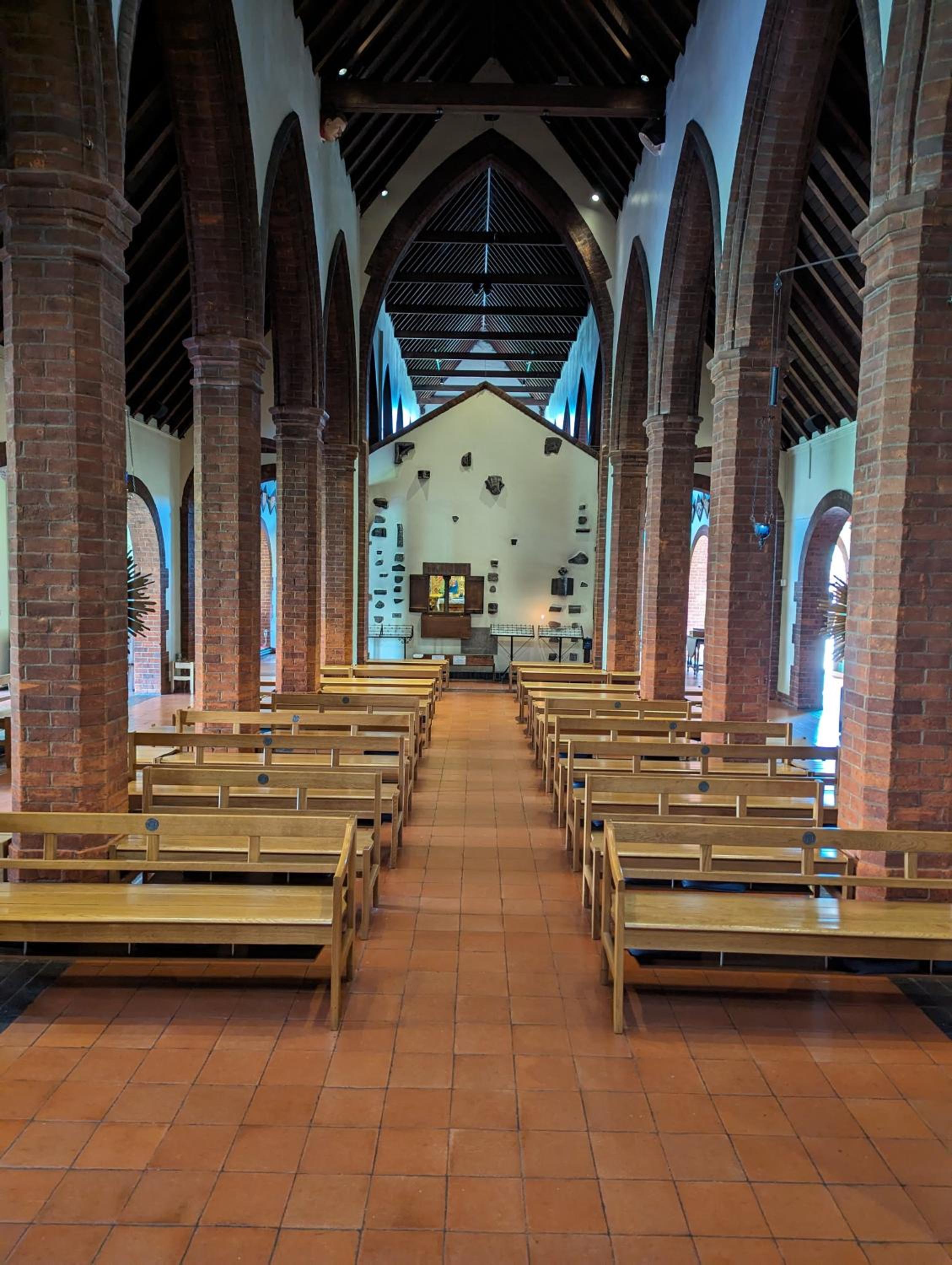 Photo 18