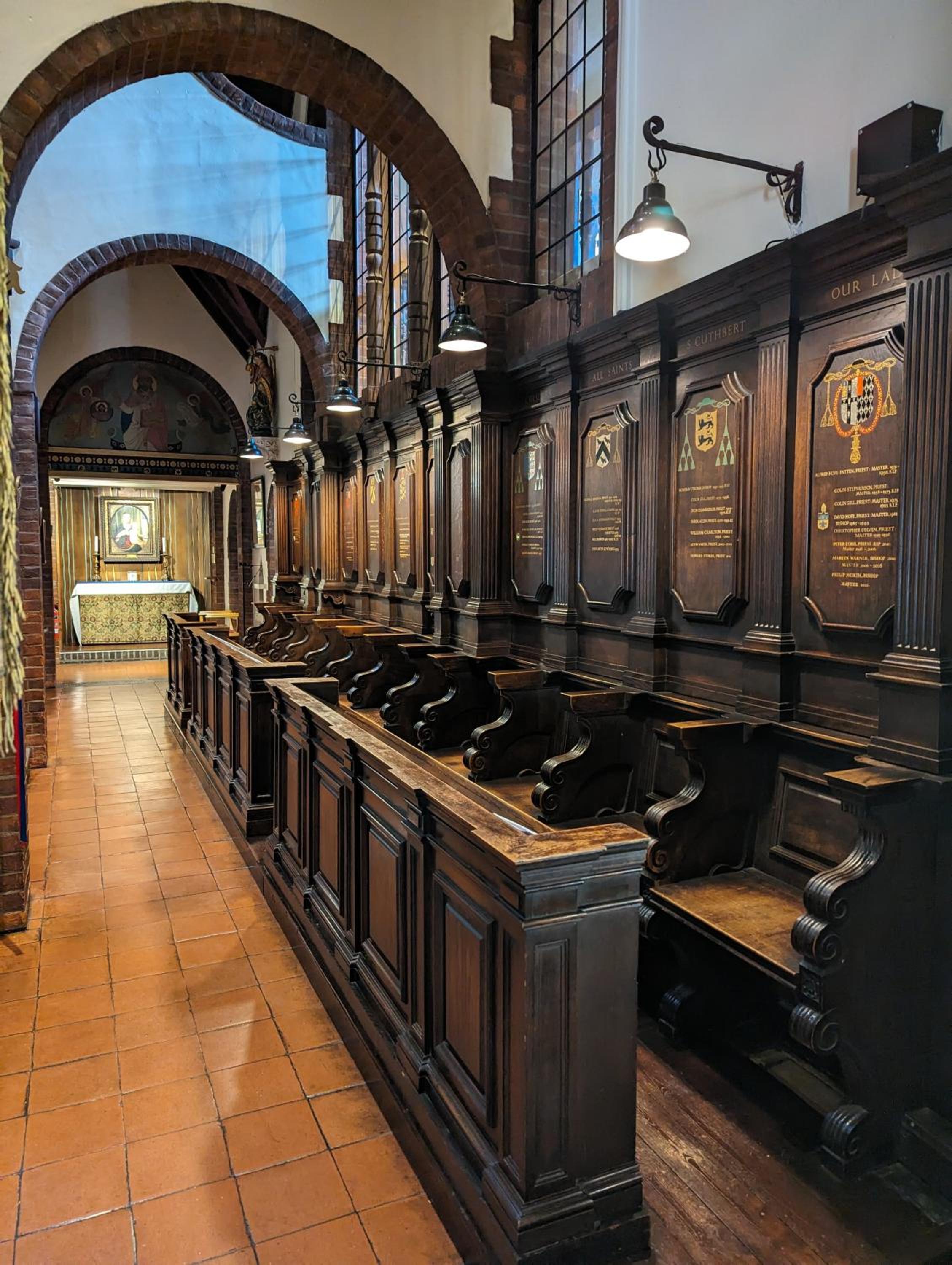 Photo 45