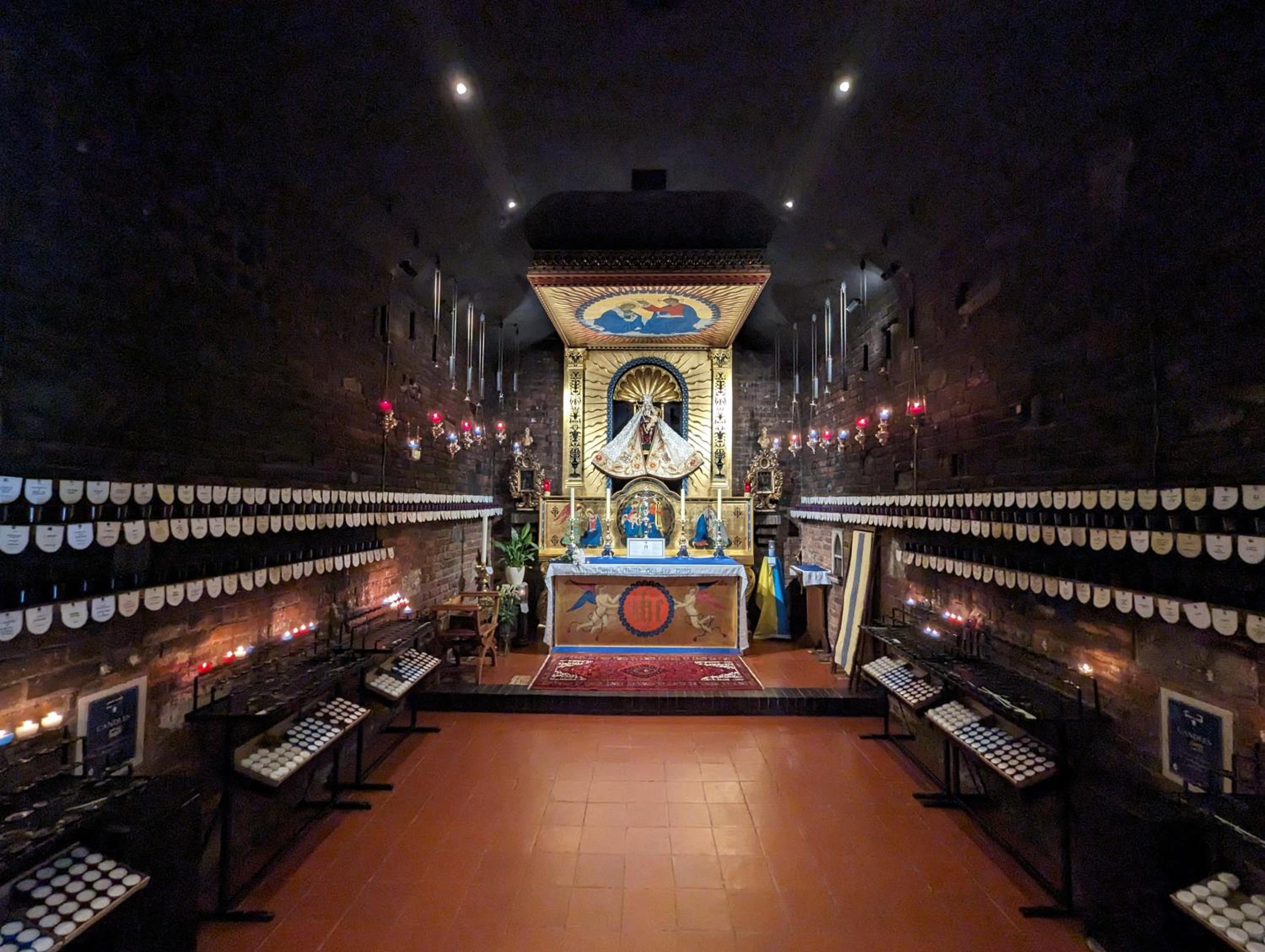 Photo 26