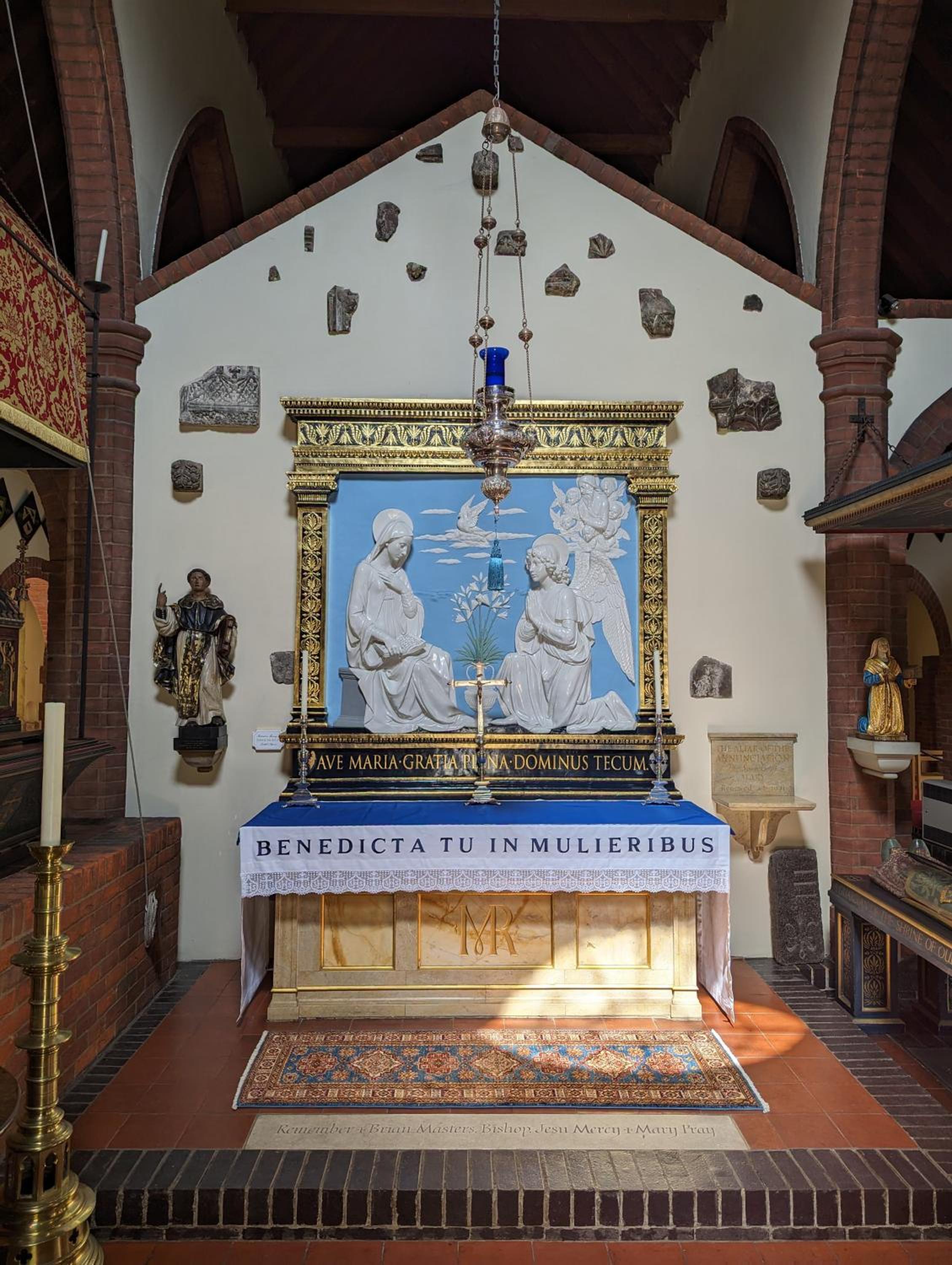 Photo 24
