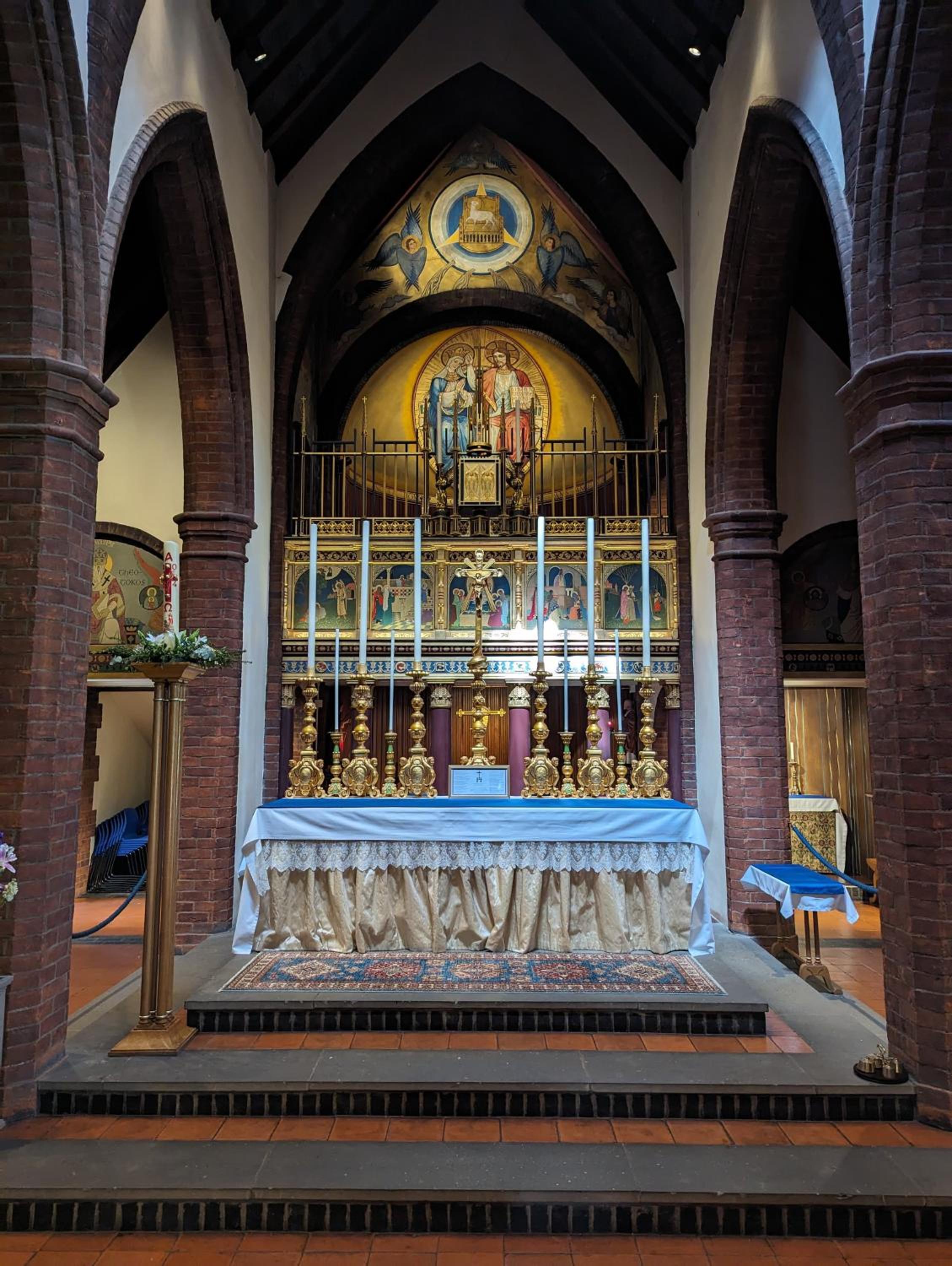 Photo 47