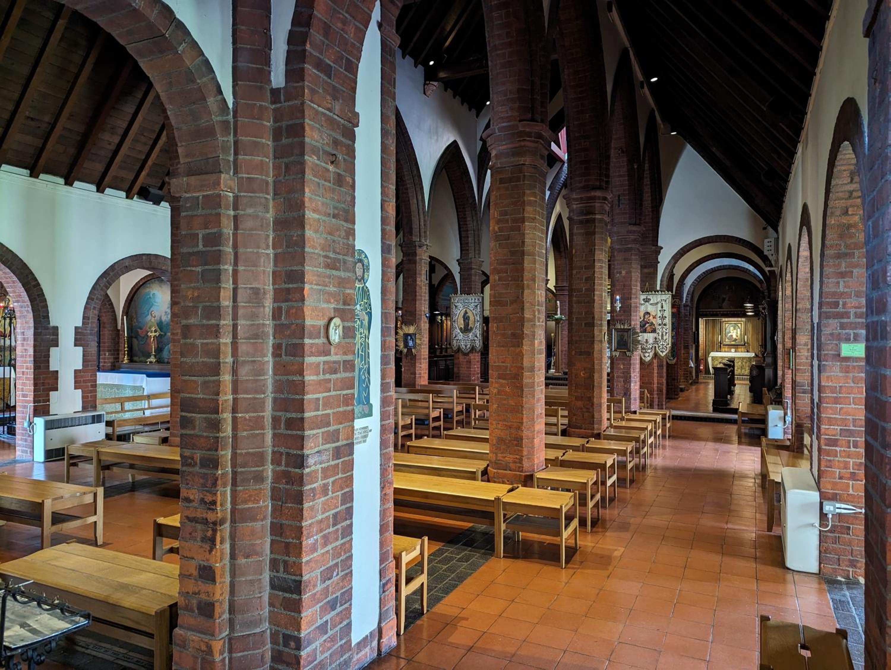 Photo 21