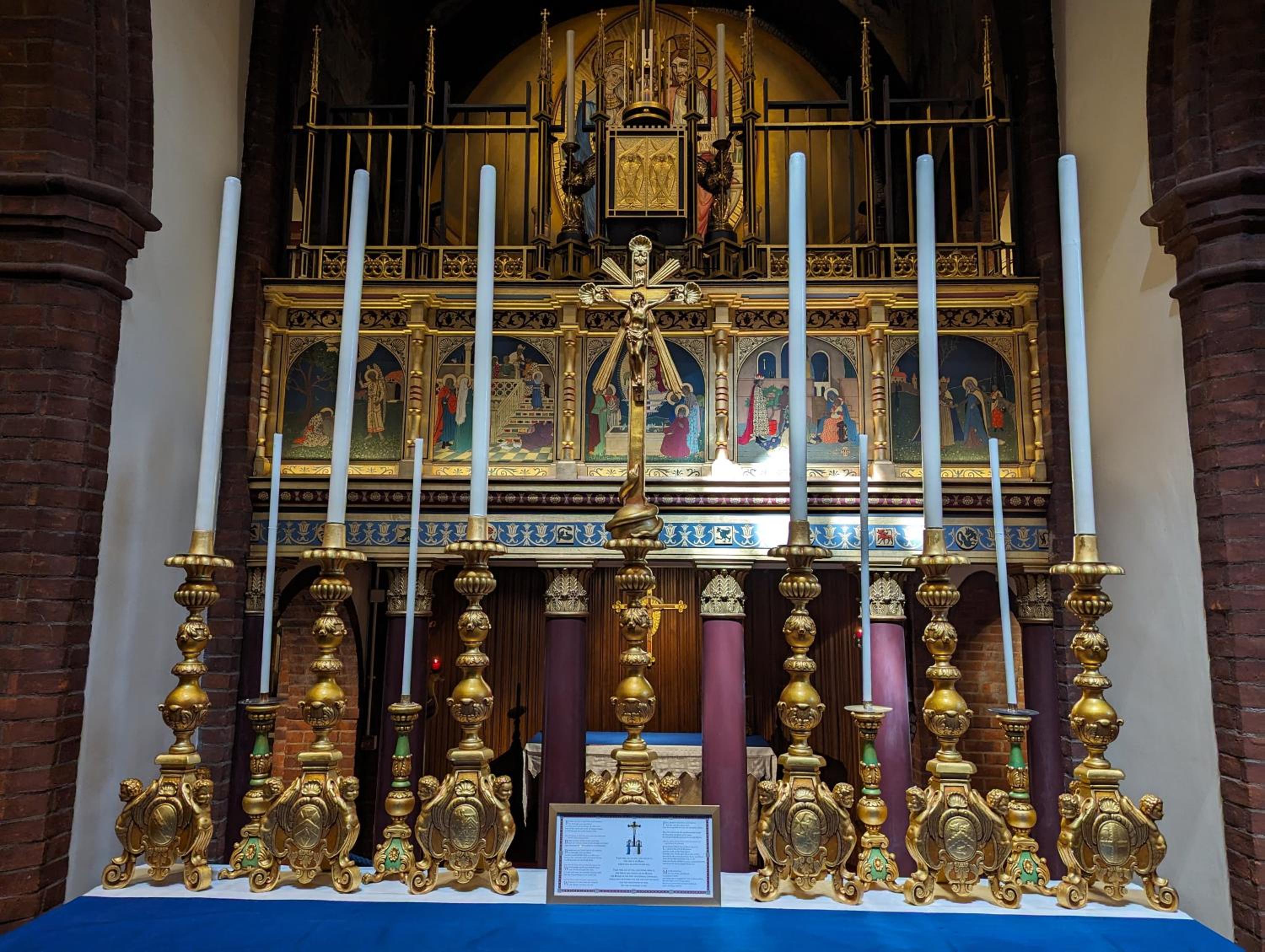 Photo 22
