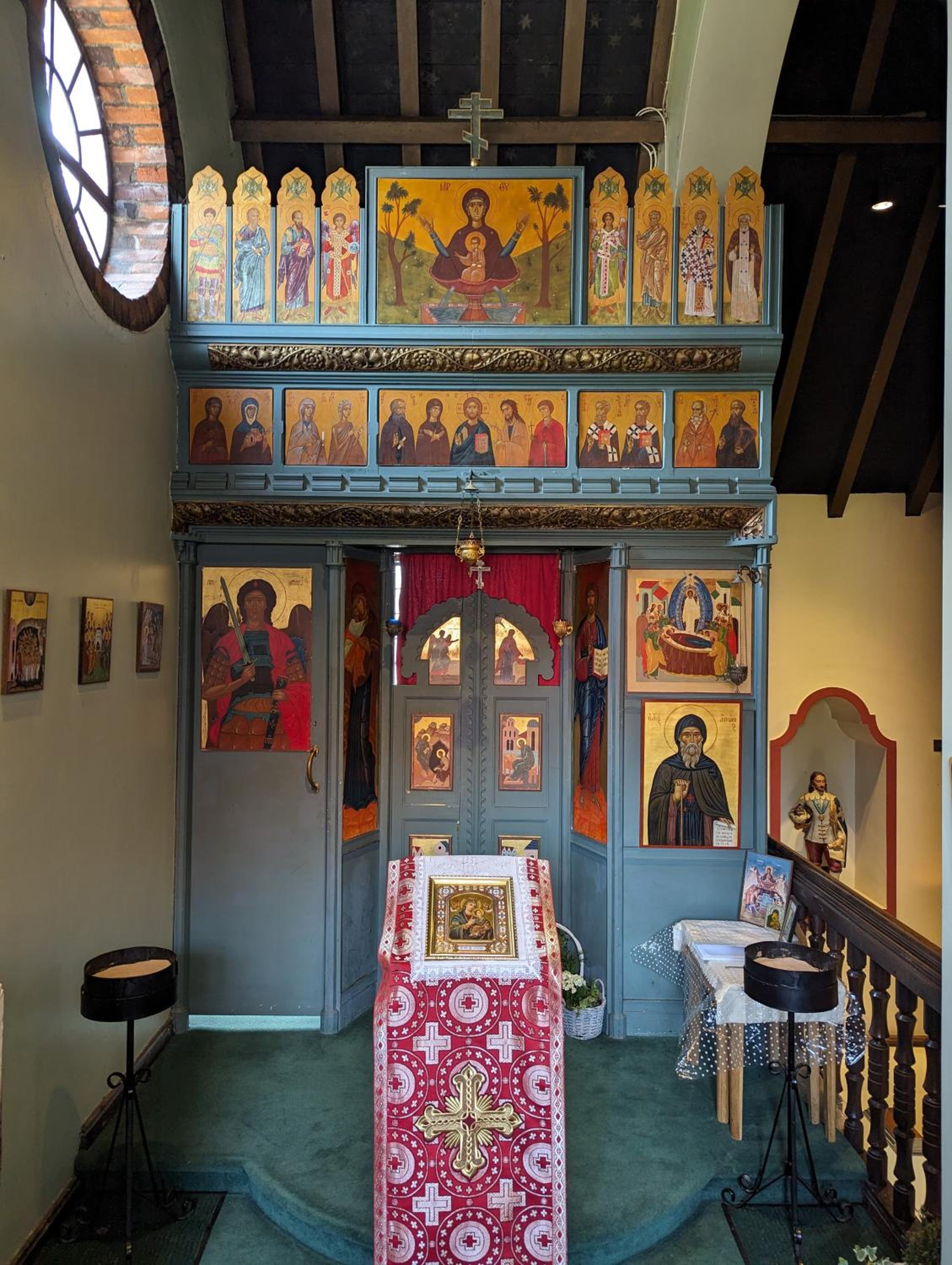 Photo 46