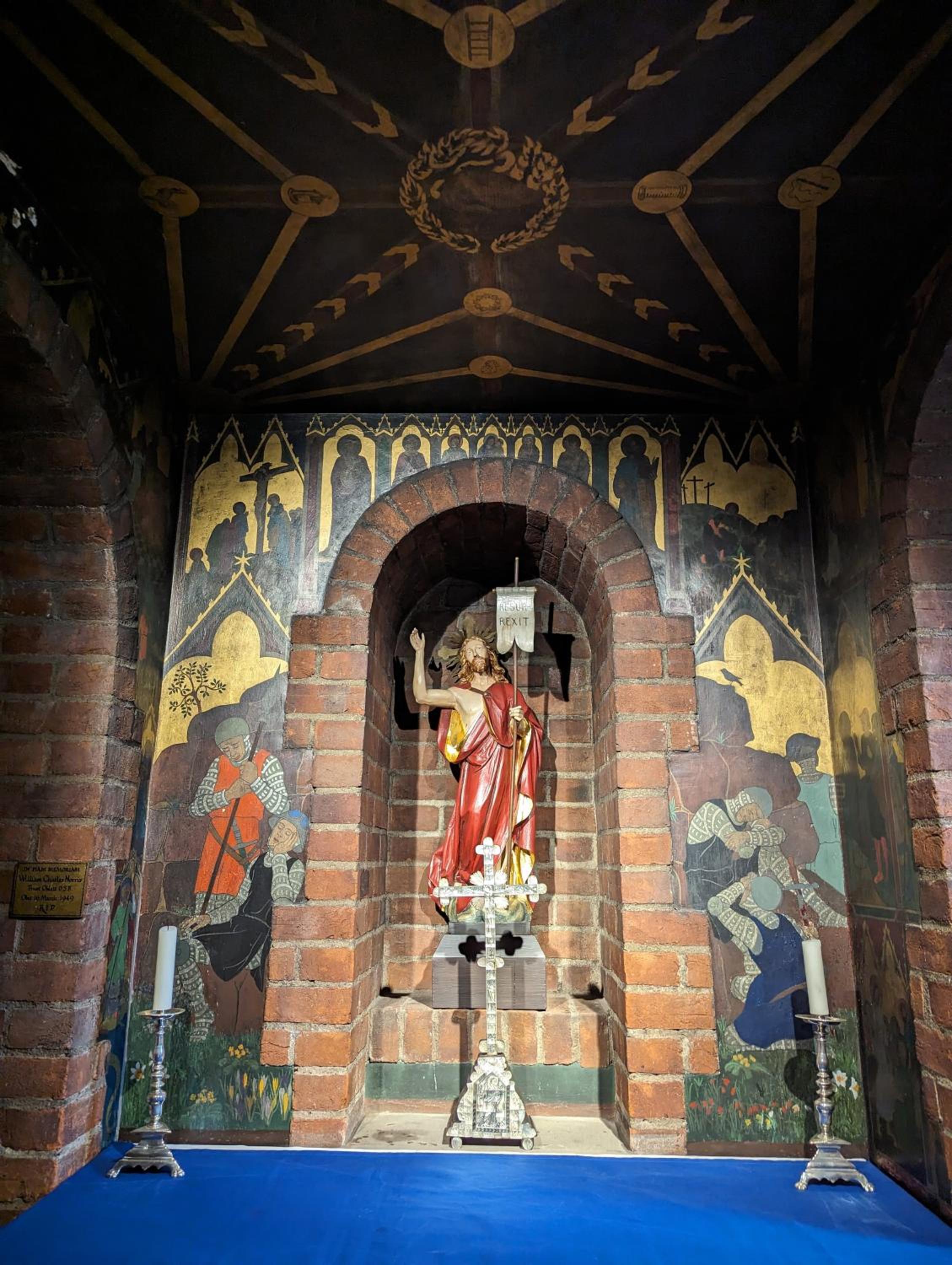 Photo 48