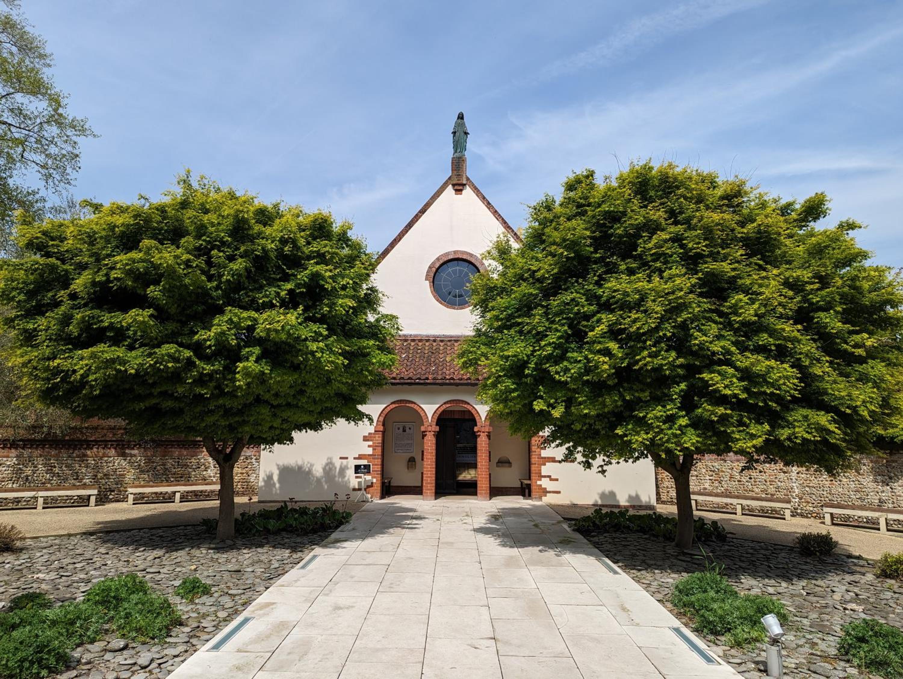 Photo 28