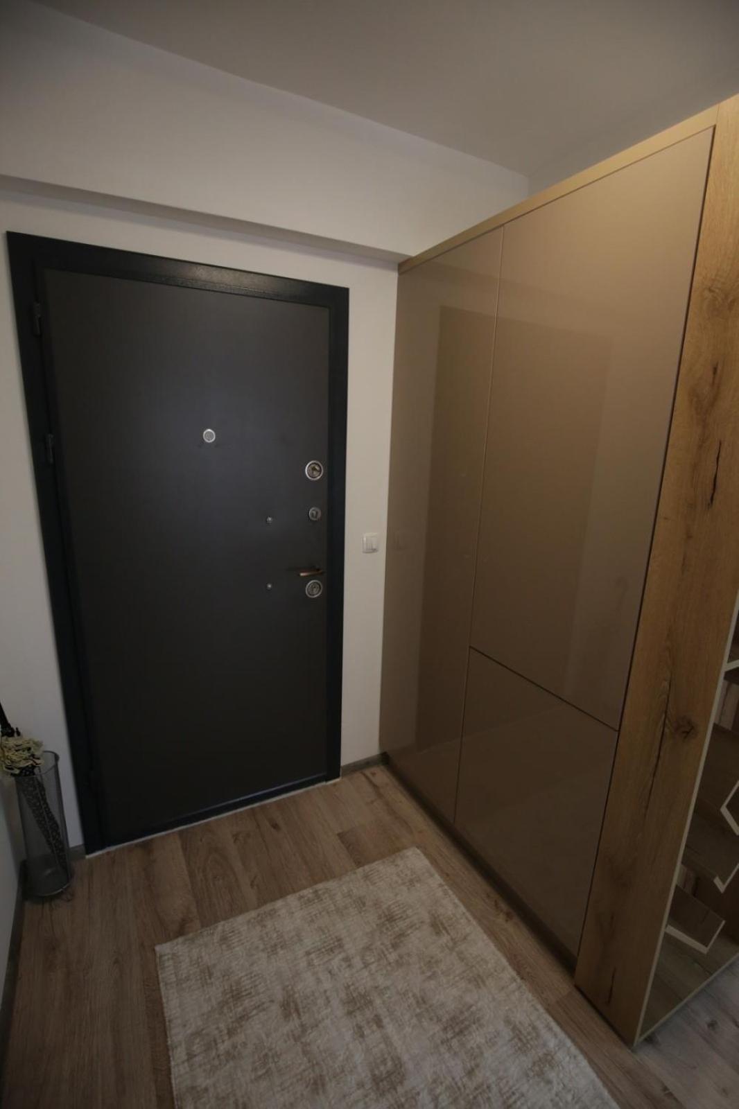 Apartman Hana Fojnica