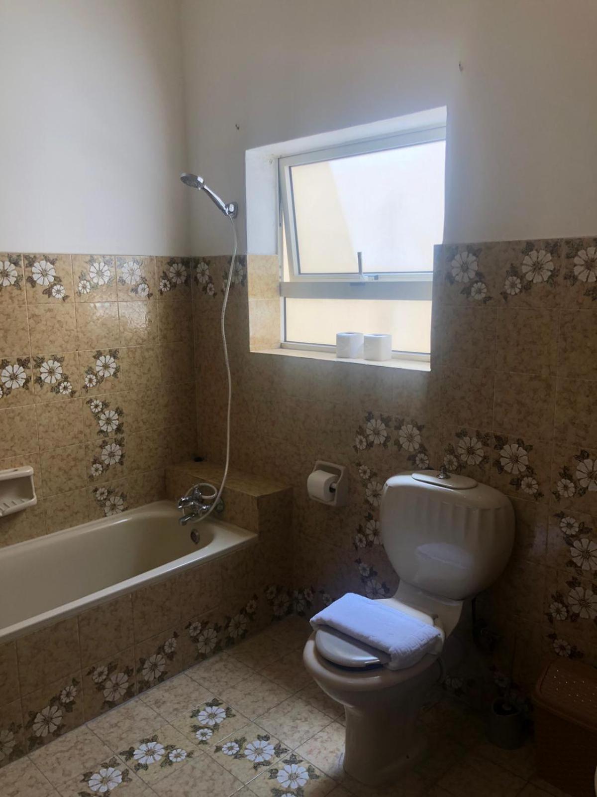 Rapture Gozo - Guesthouse