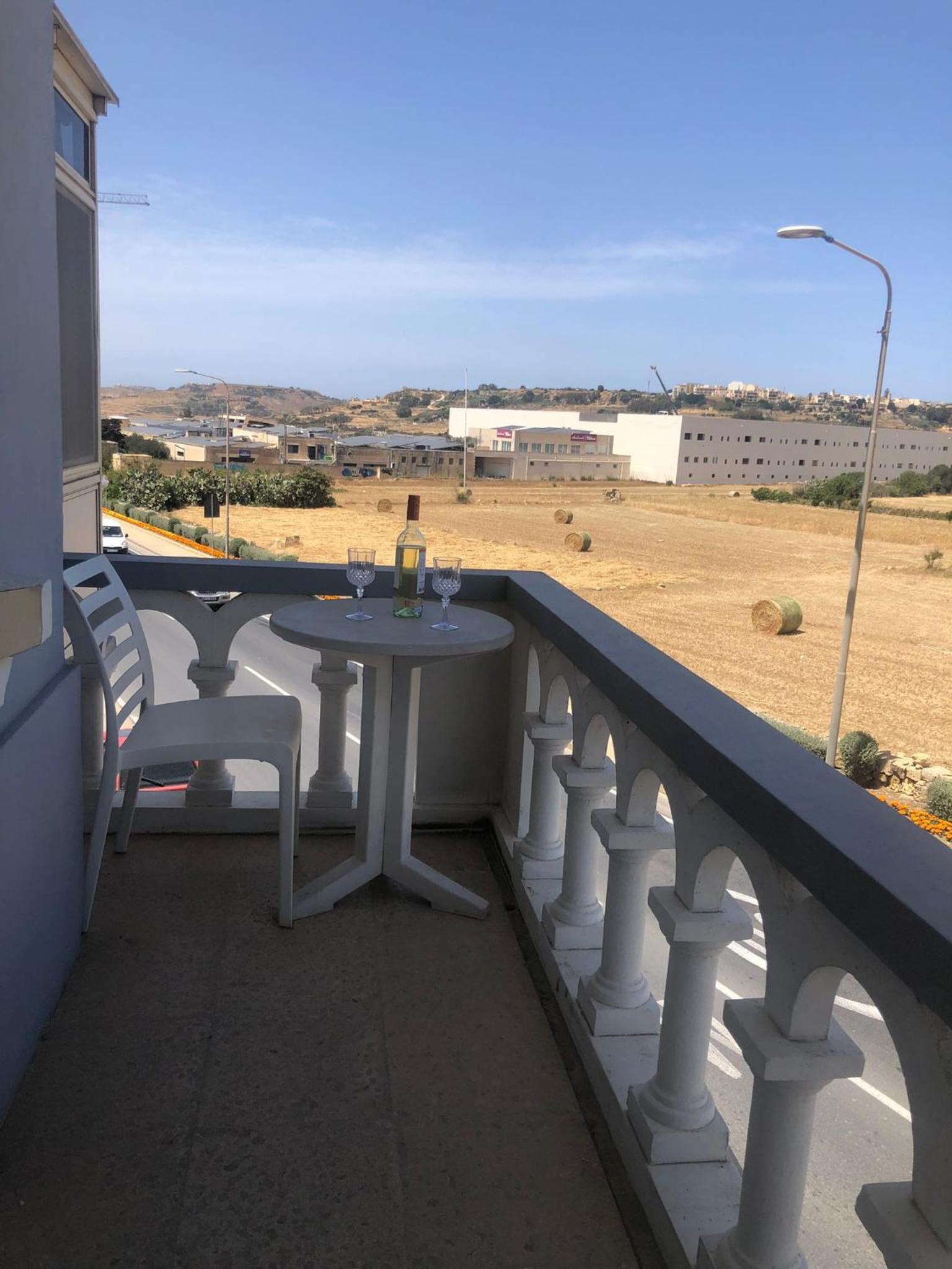Rapture Gozo - Guesthouse