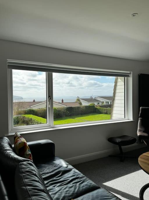 1 Seaview Portstewart view 4