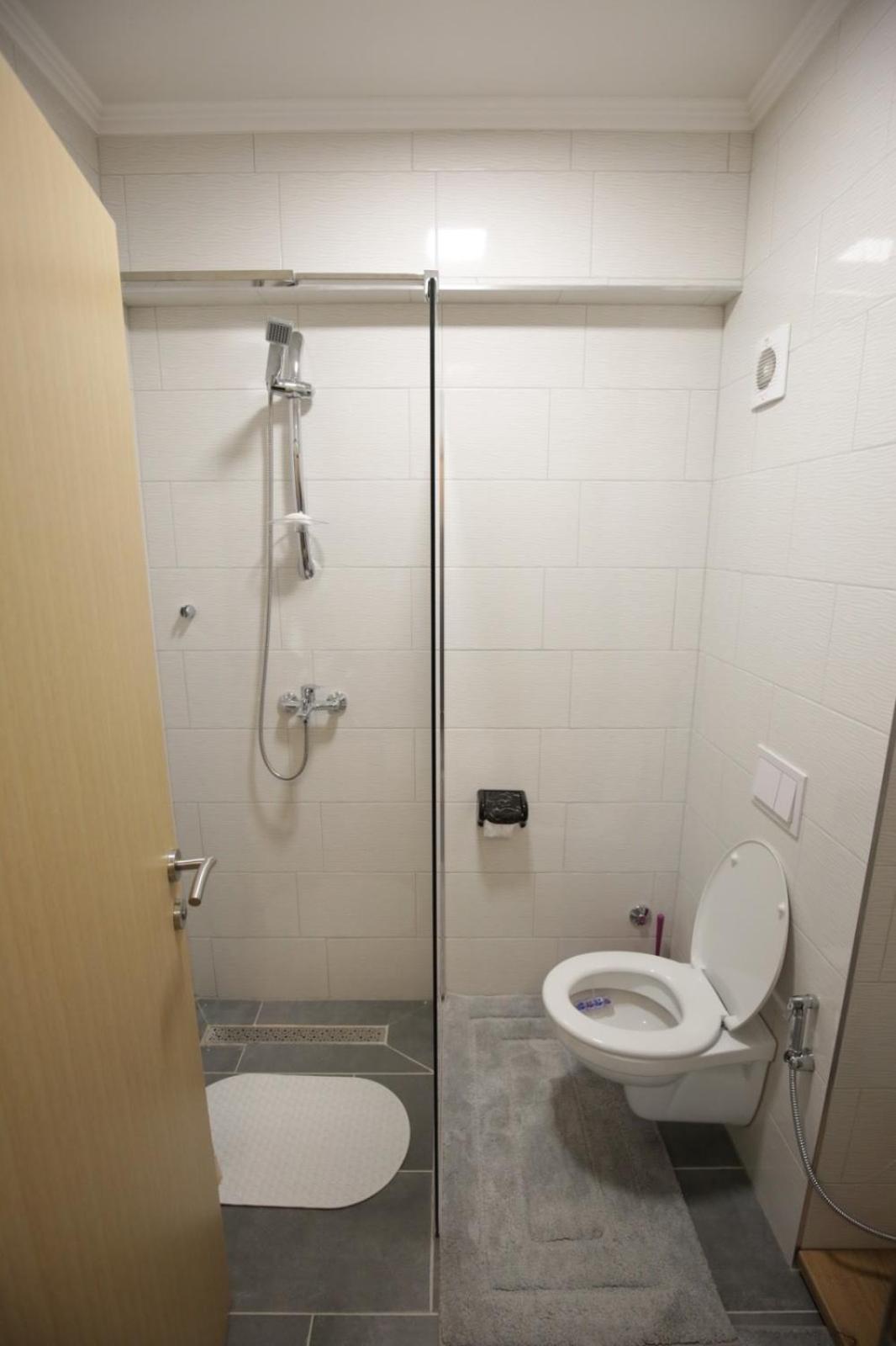 Apartman Hana Fojnica