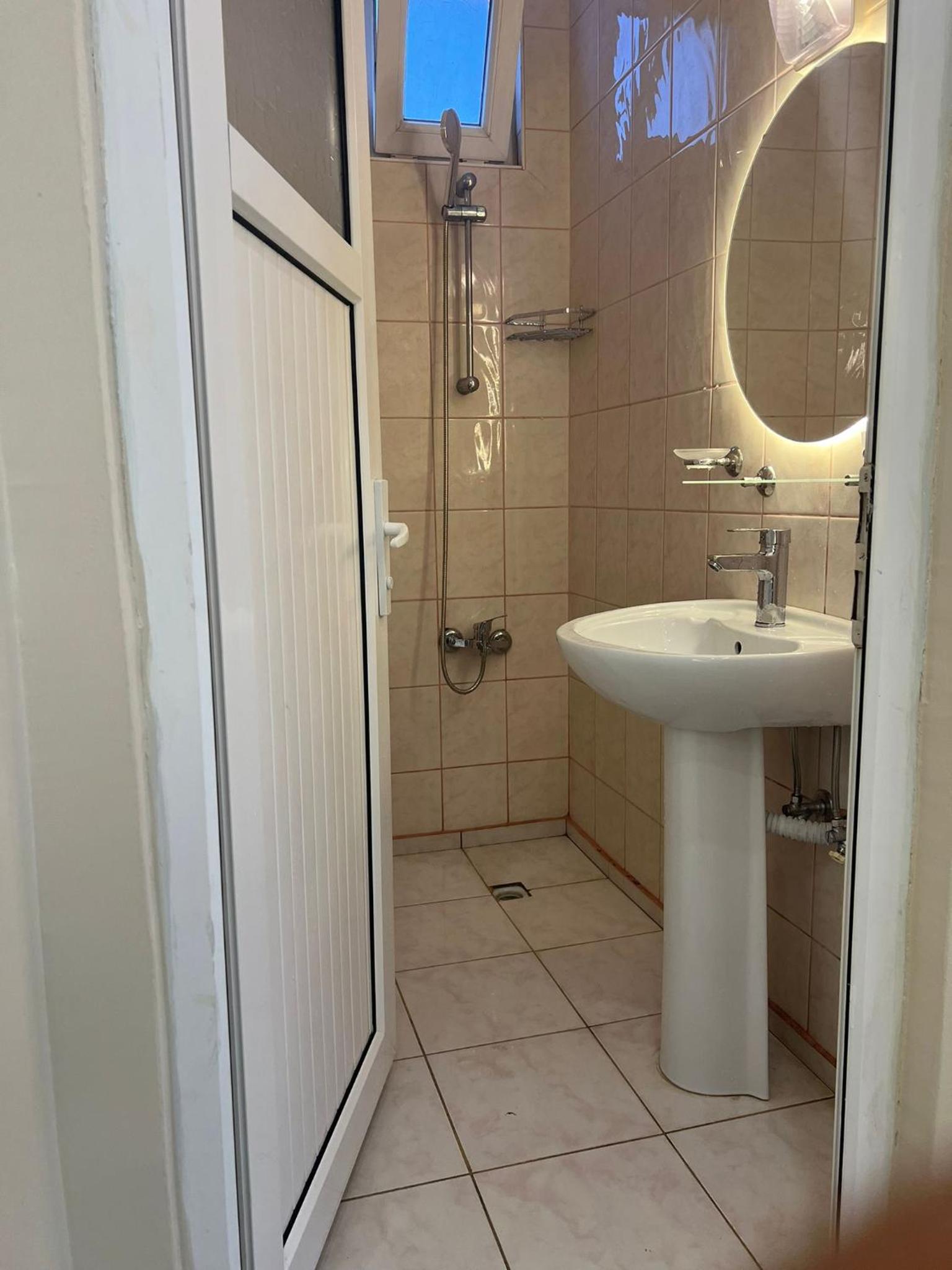 Almir Otel