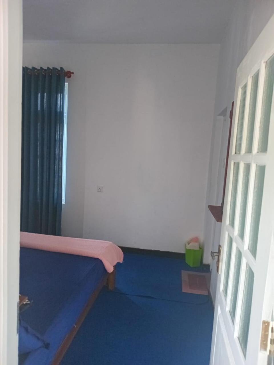 Frosty Heaven Guest House view 3