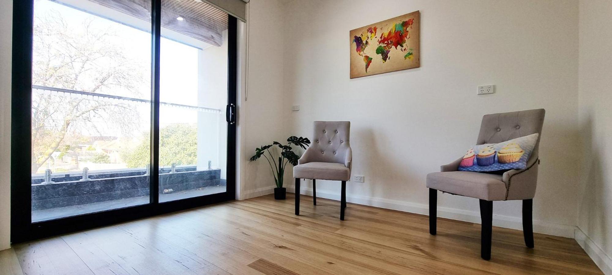 New Spacious house in Sunshine West