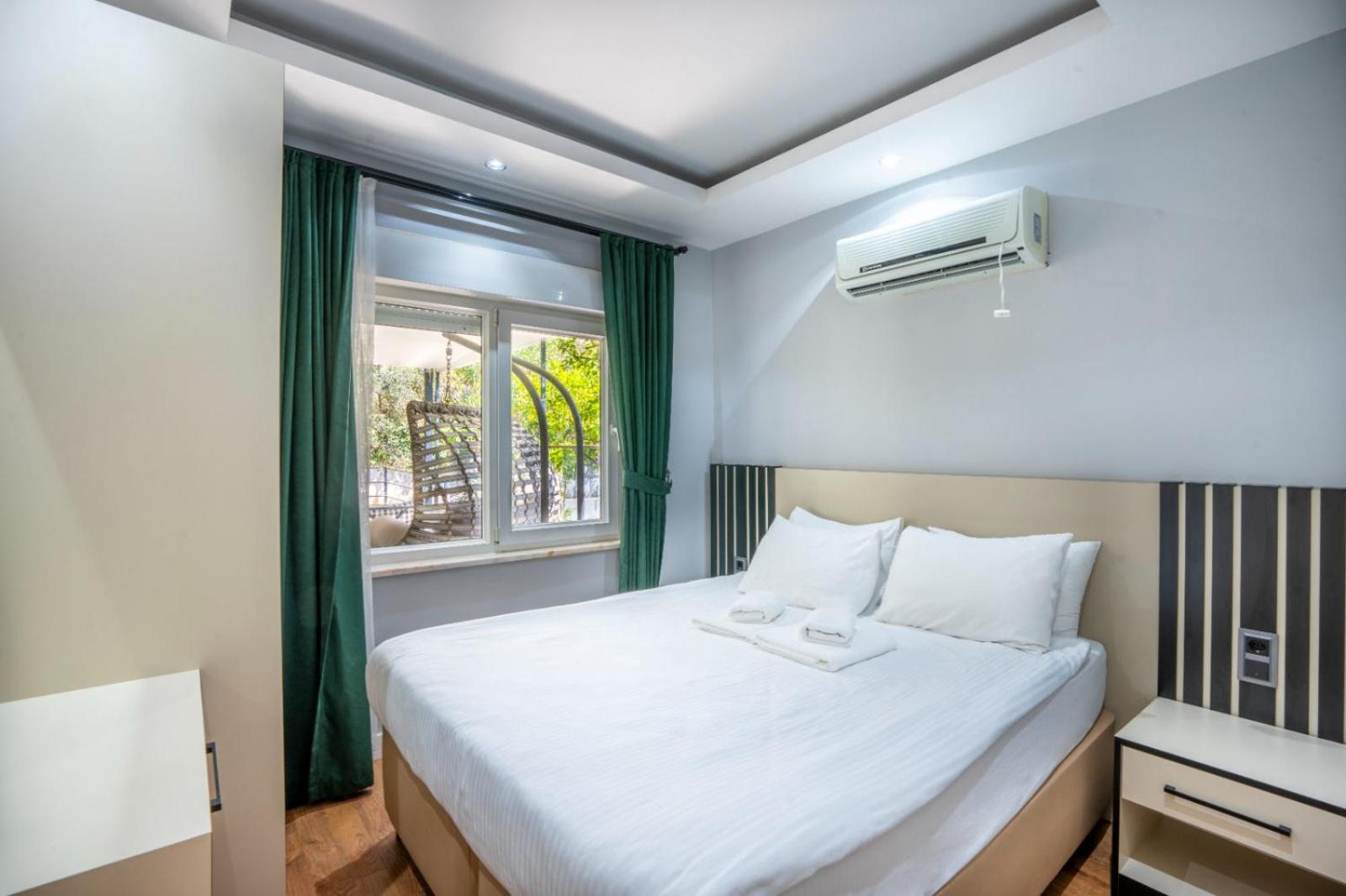 premium park apart otel - Image 159