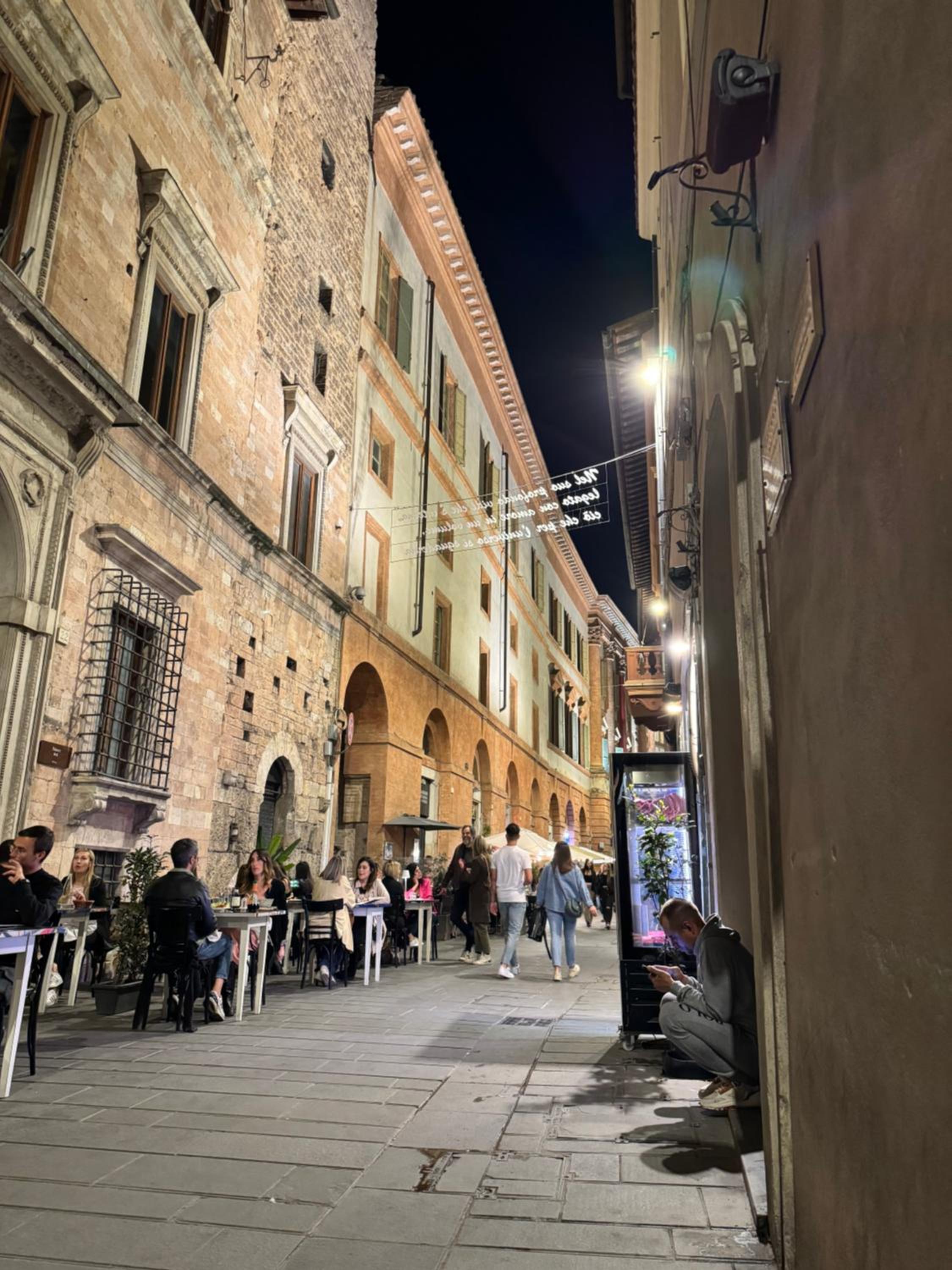affittacamere Folignocentro