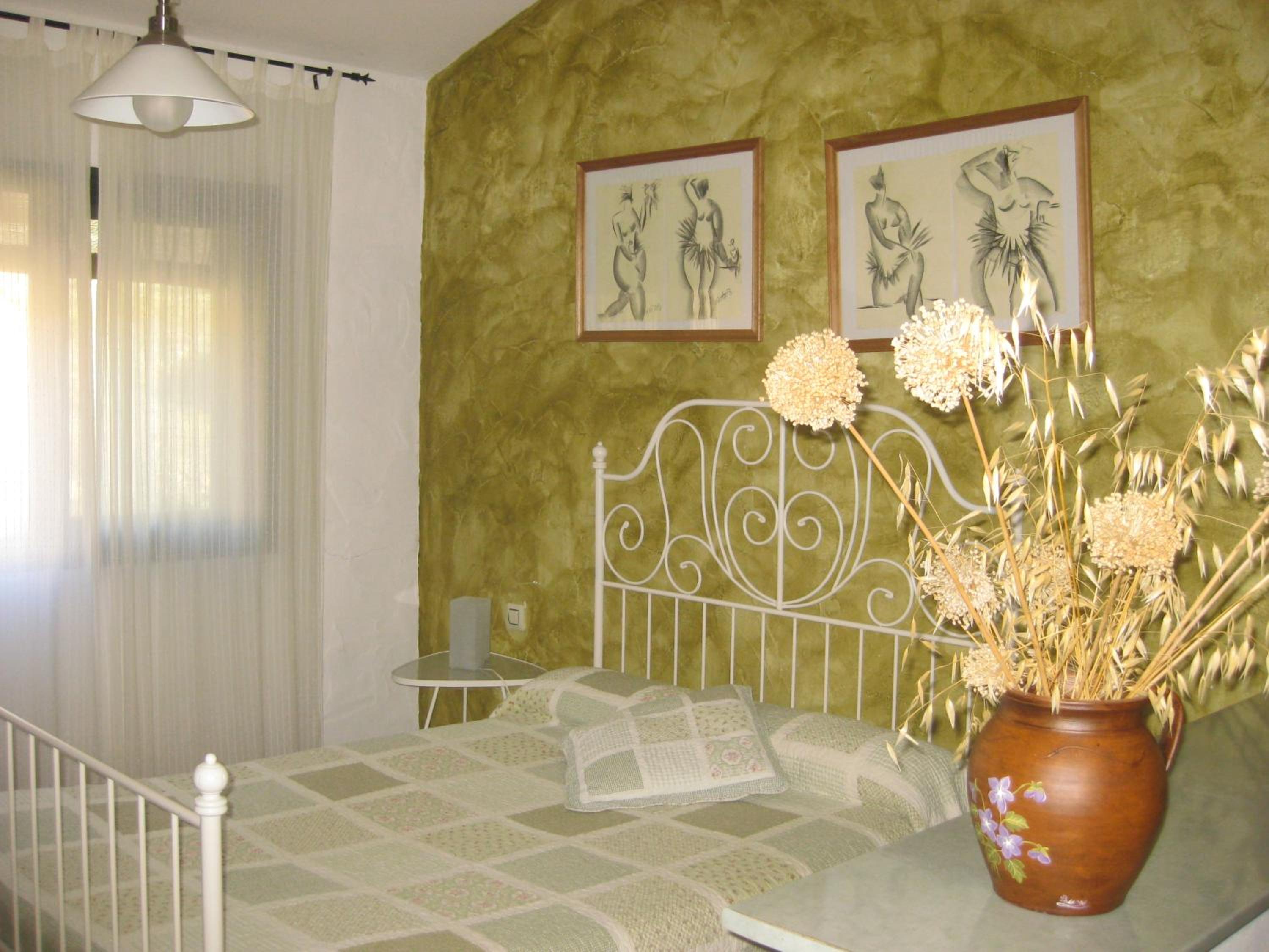 Photo 36
