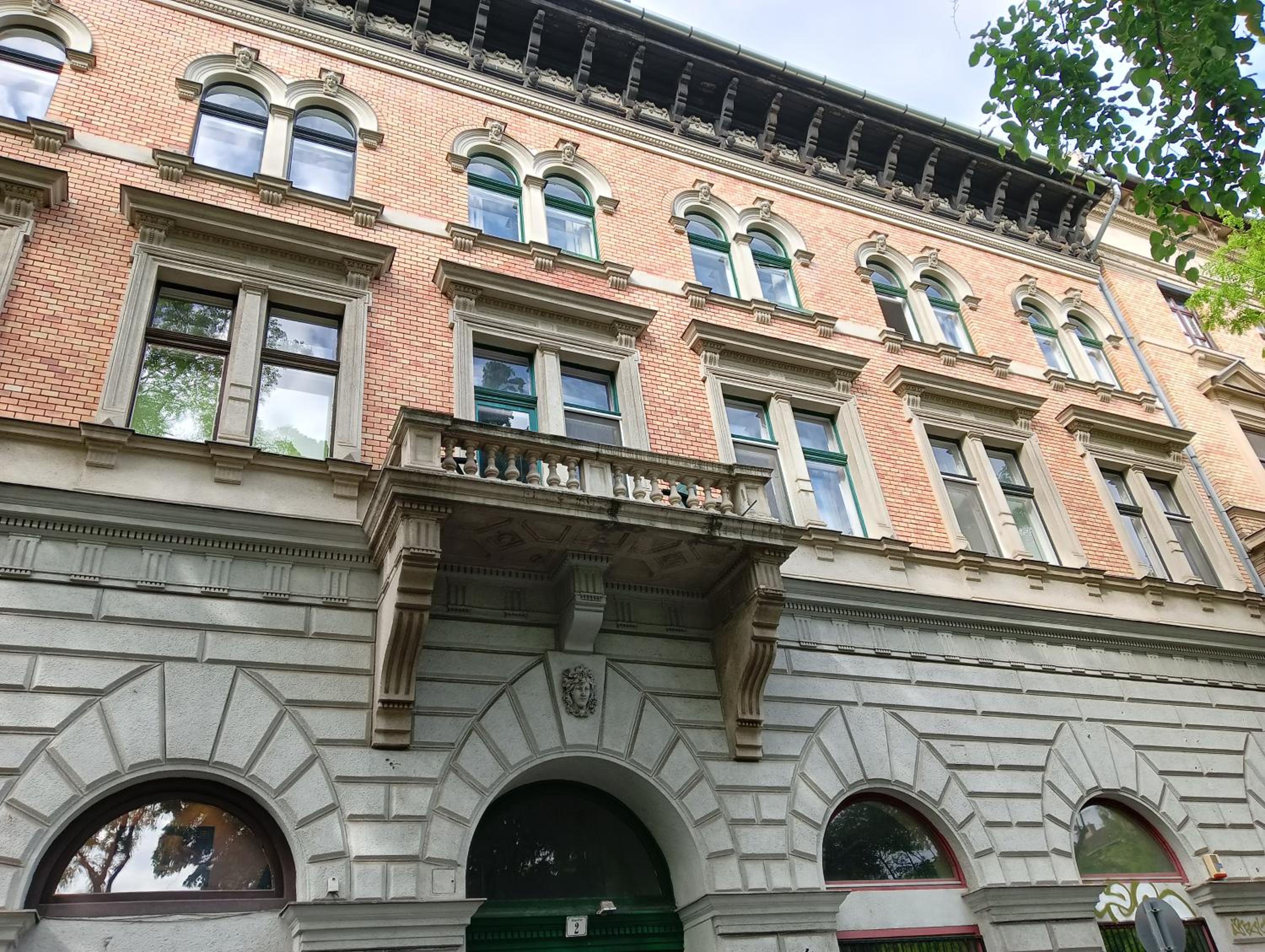 BEST LOCATION IN BUDAPEST!