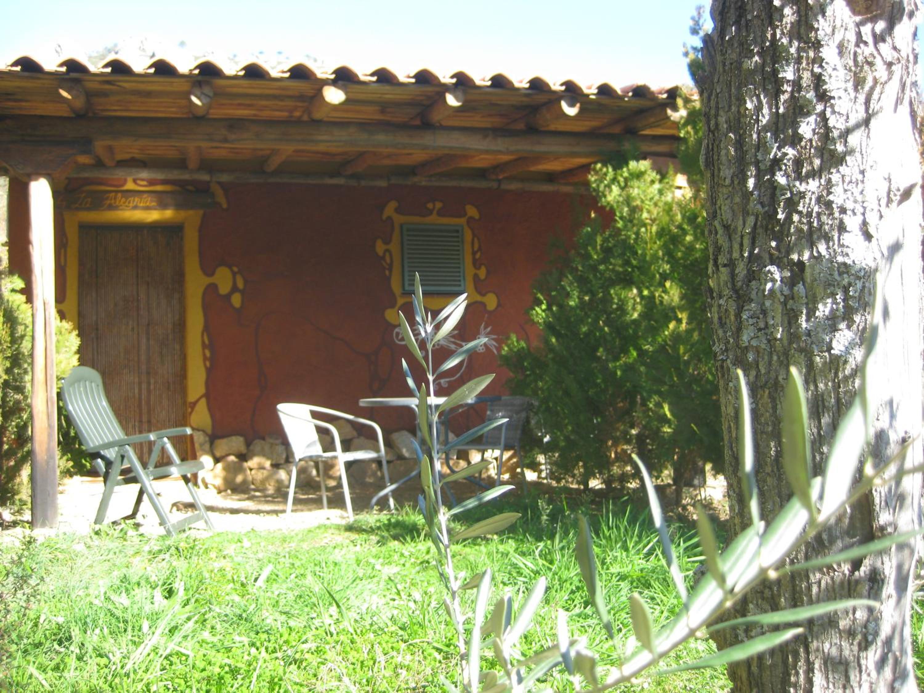 Photo 38