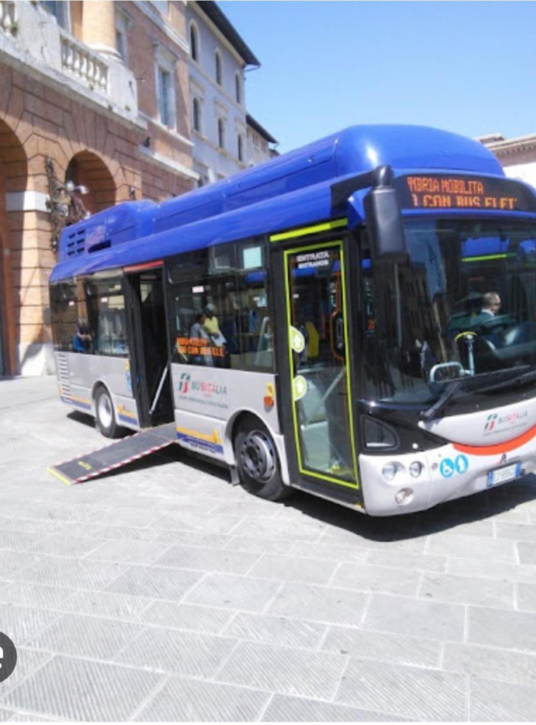 affittacamere Folignocentro
