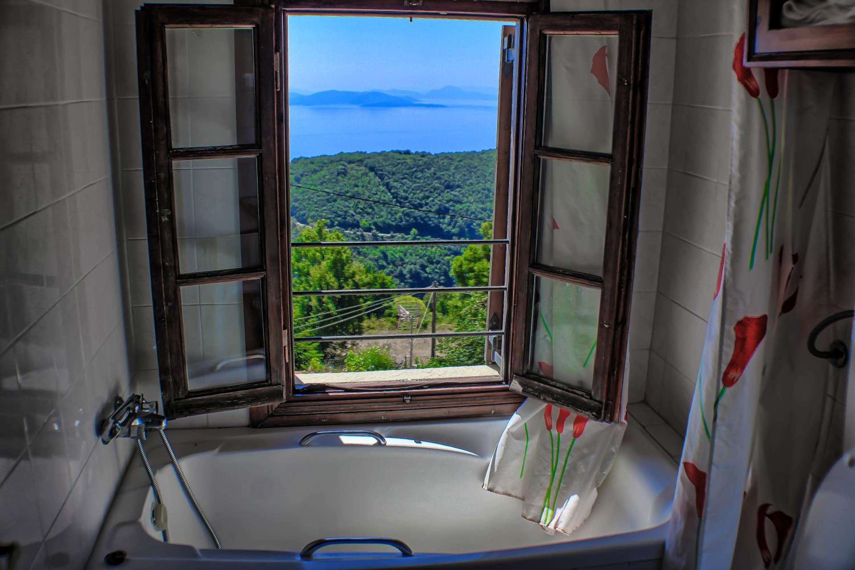 Jacuzzi