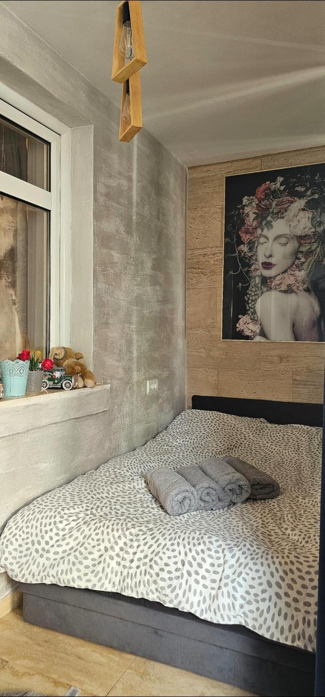 Center Lux Apartment Marijana