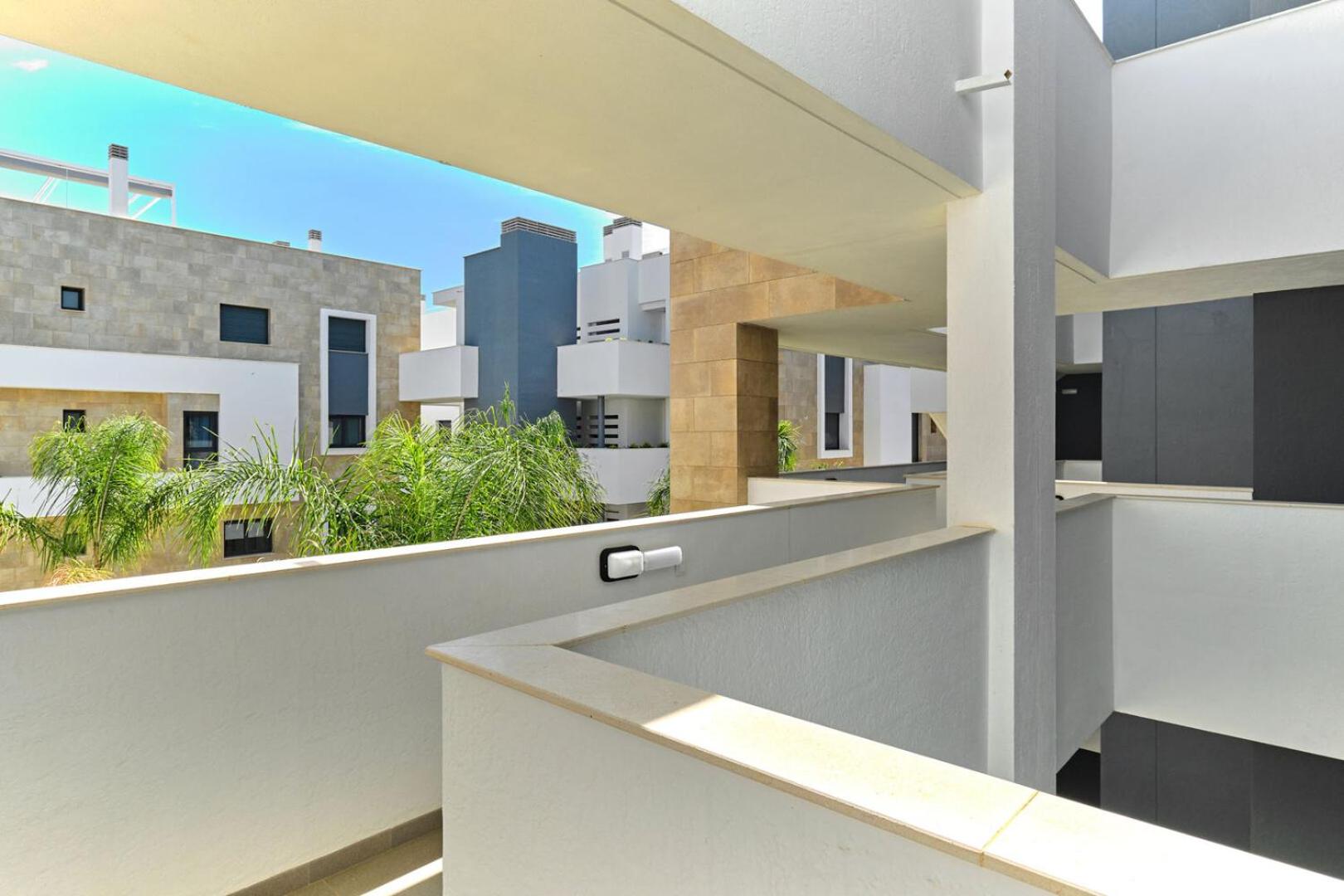 Apartment AMAZING