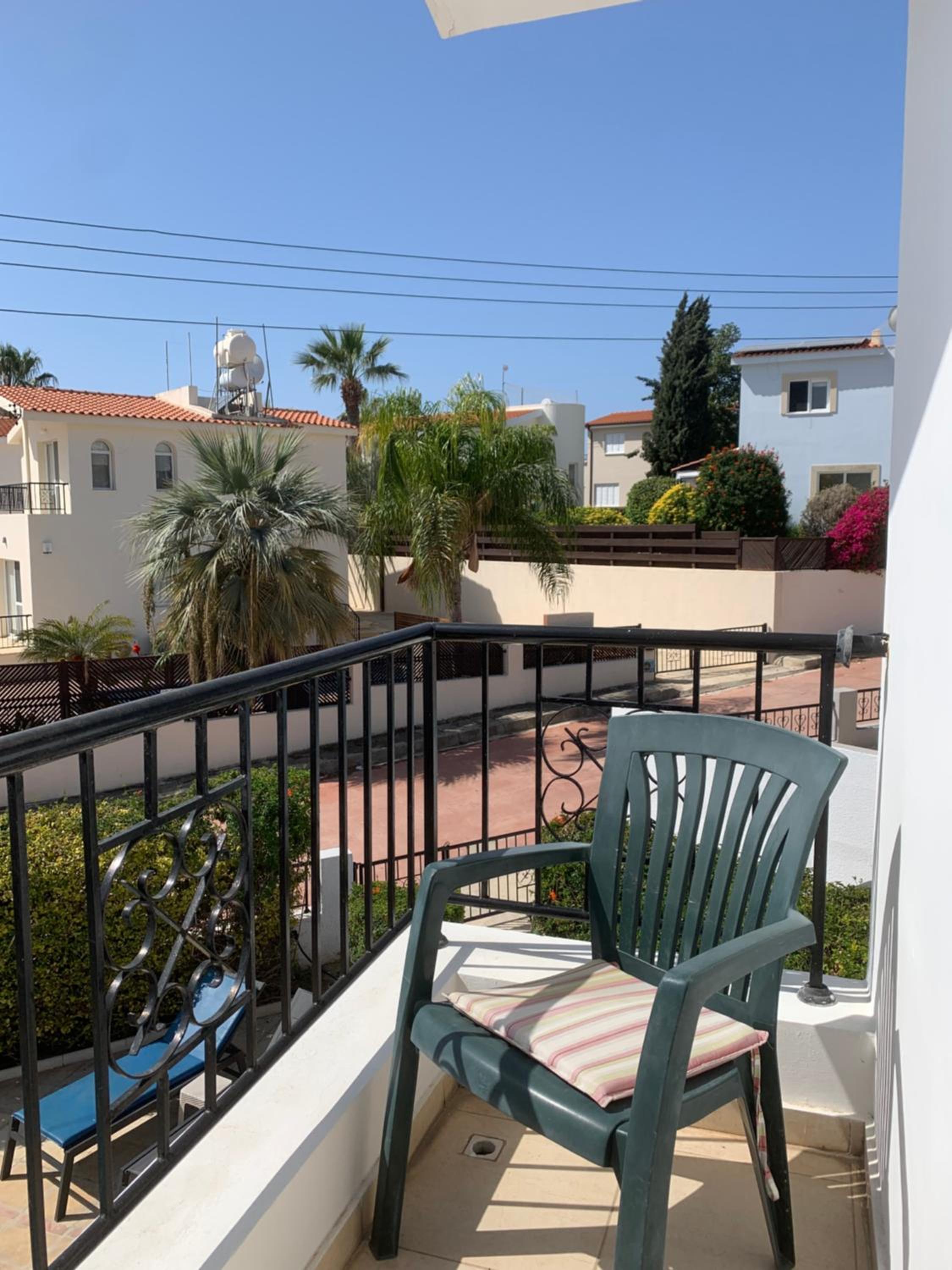Coral Bay Sunbeam Villa - No Car Needed!
