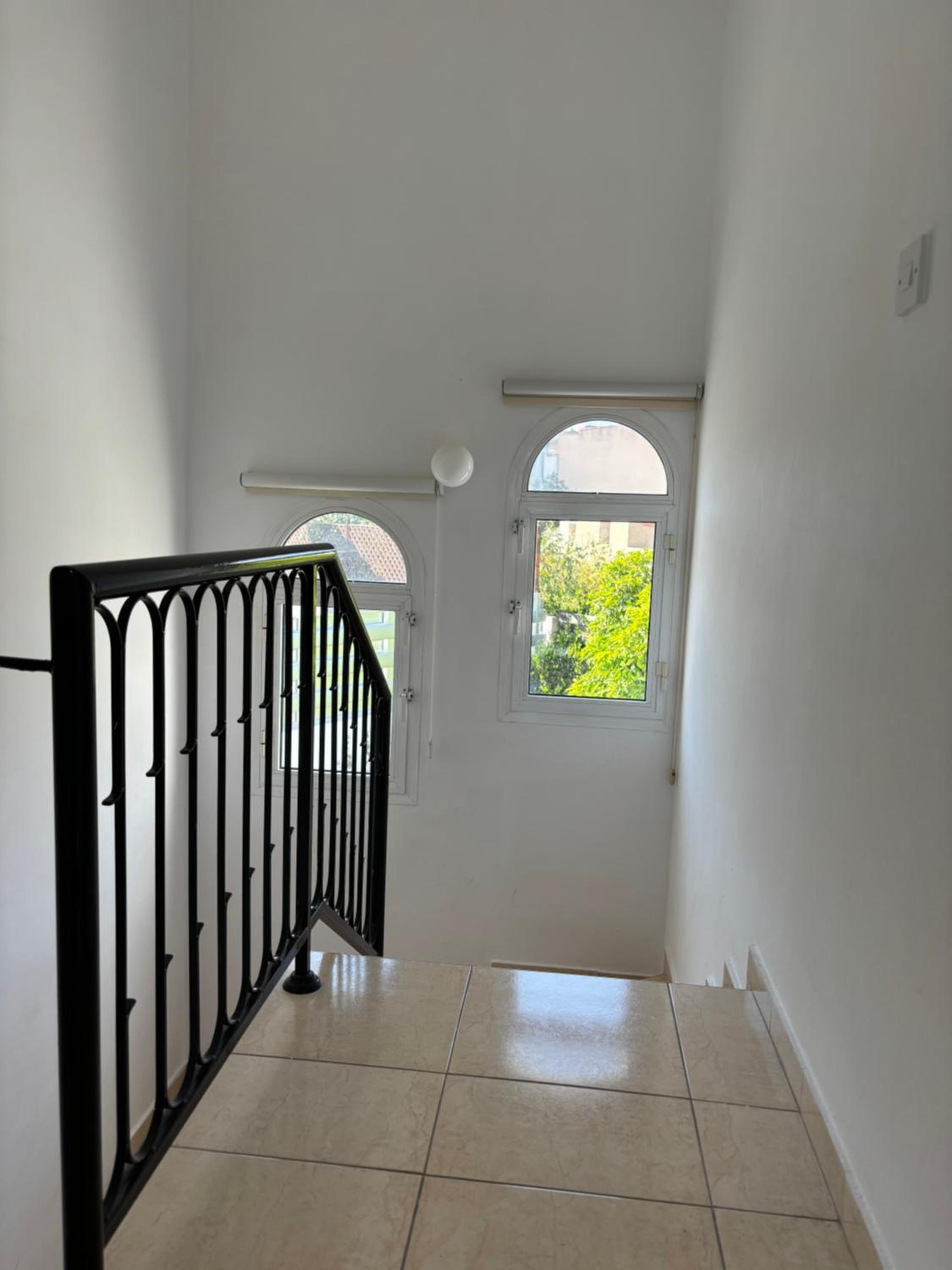 Coral Bay Sunbeam Villa - No Car Needed!