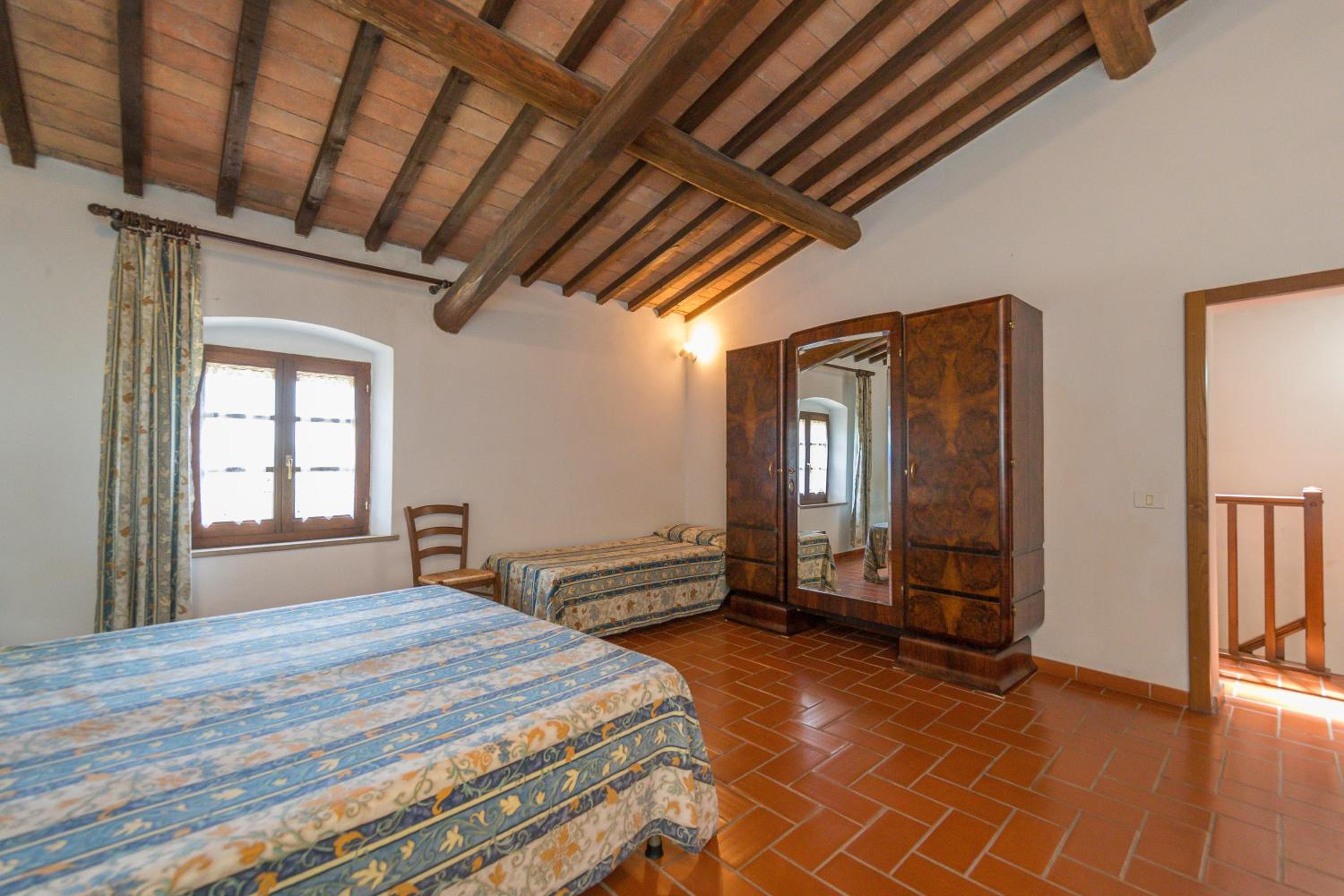 Santa Lina - Gelsomino view 5