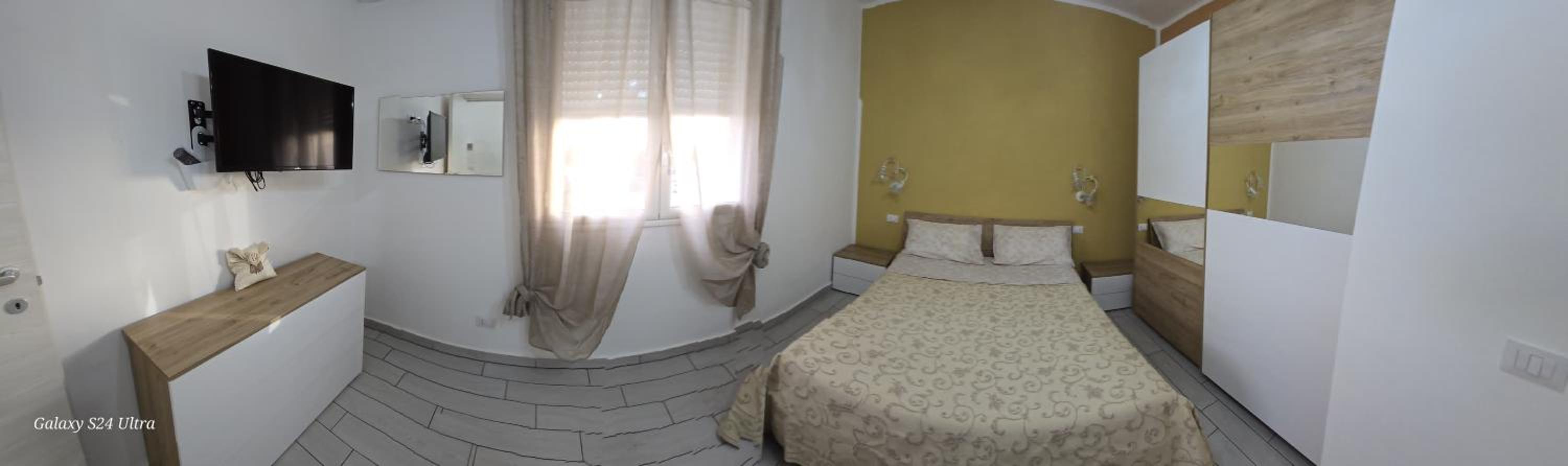 La casa di San Pio X view 4
