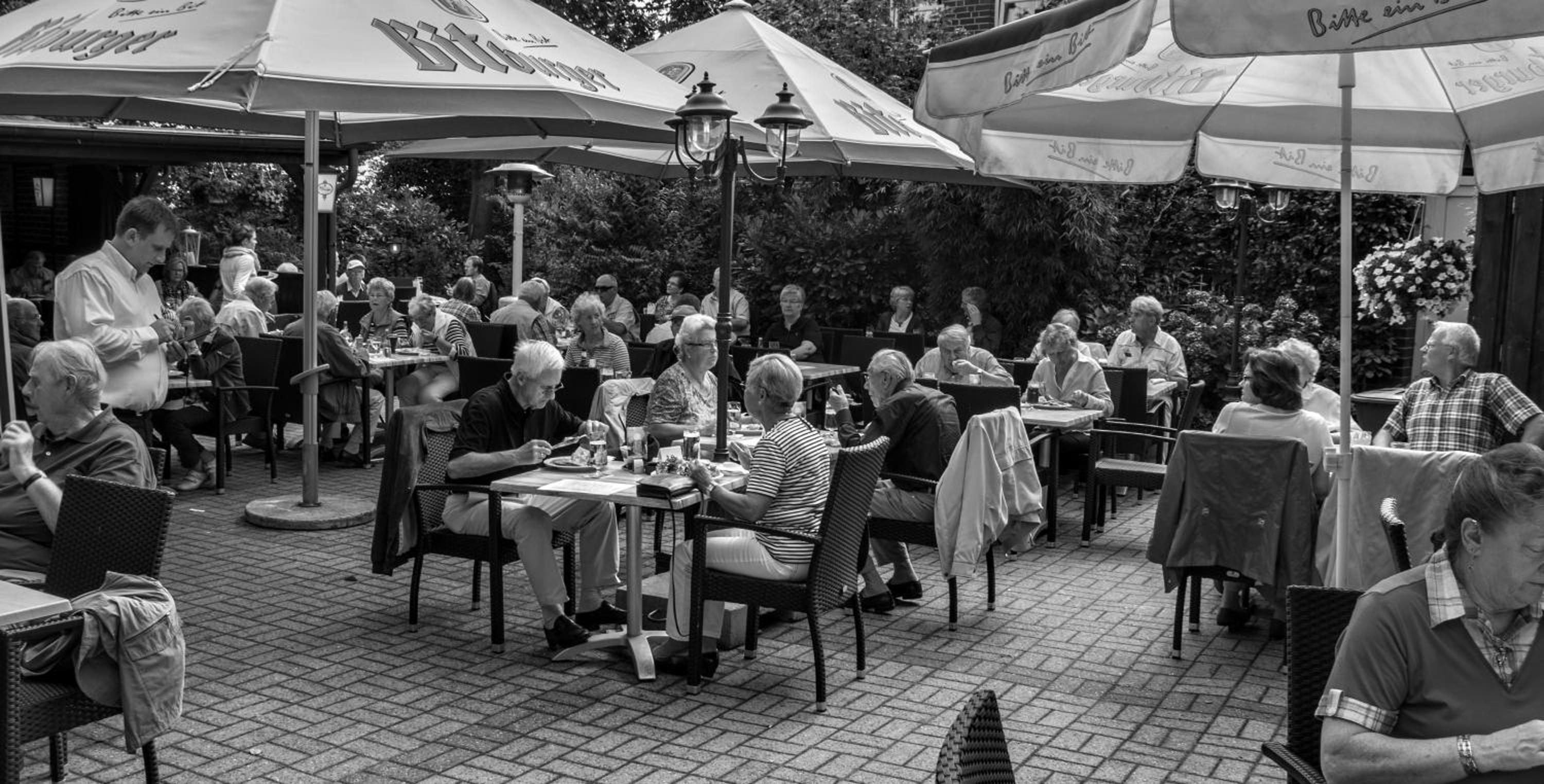 Hotel Gasthof Zur Post