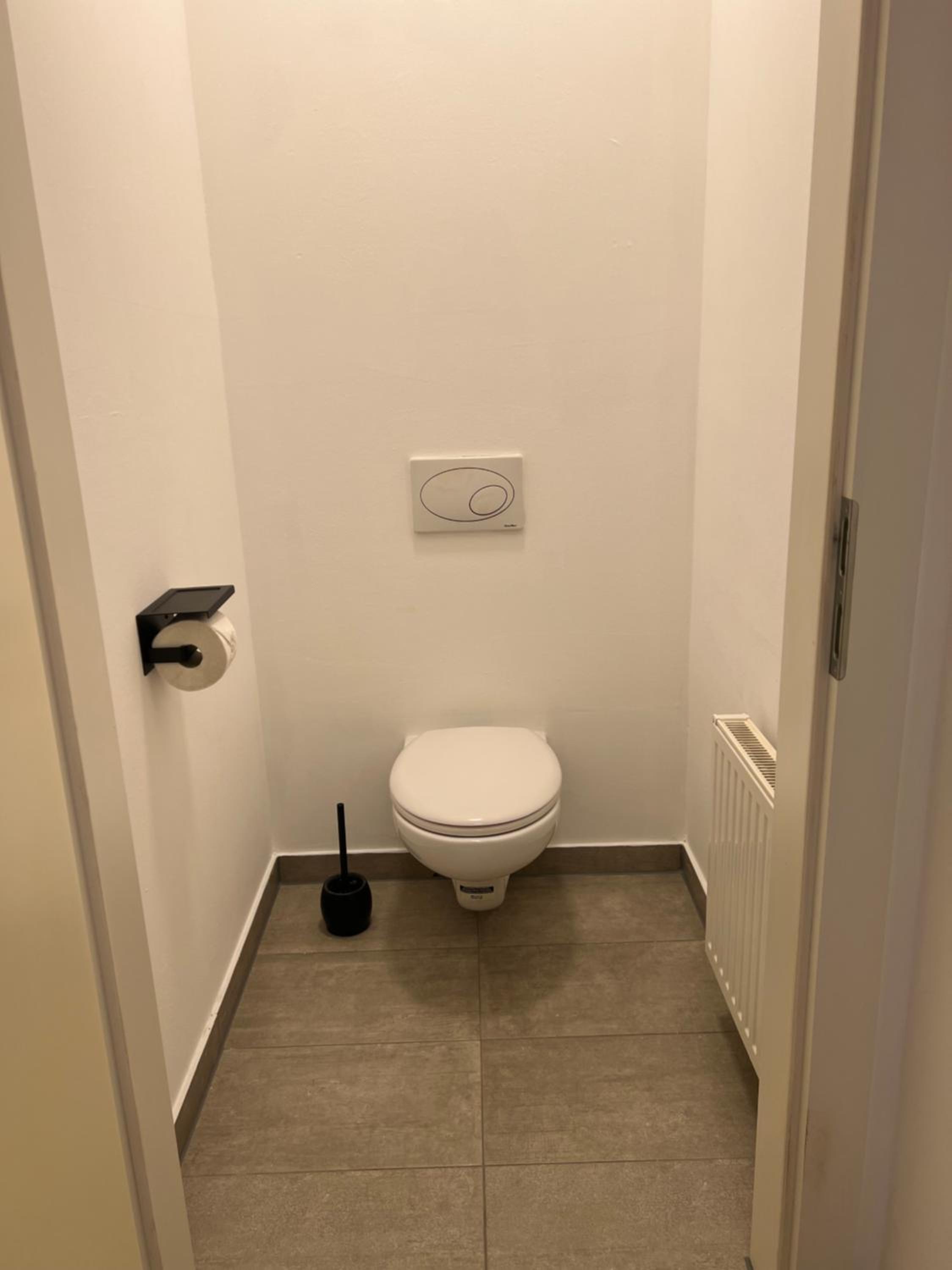 University Studio Graz - Sparbersbachgasse