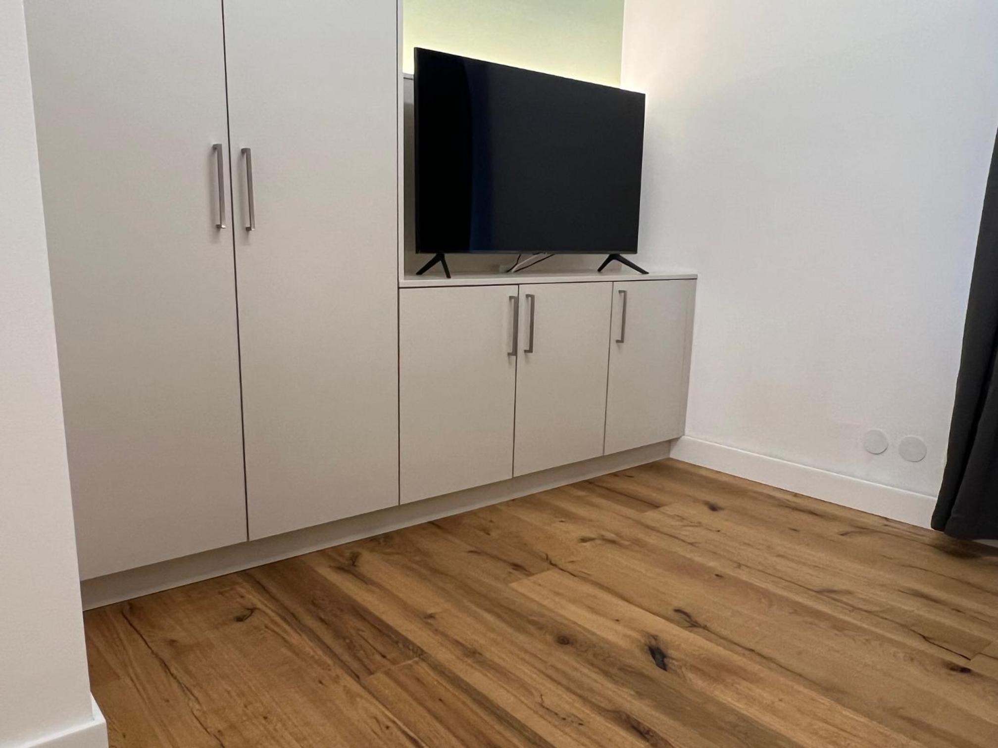 University Studio Graz - Sparbersbachgasse