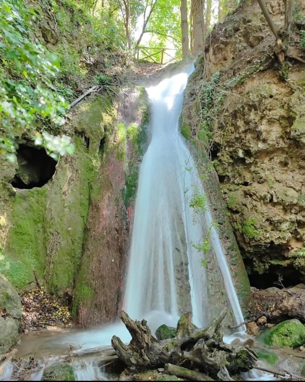 affittacamere Folignocentro