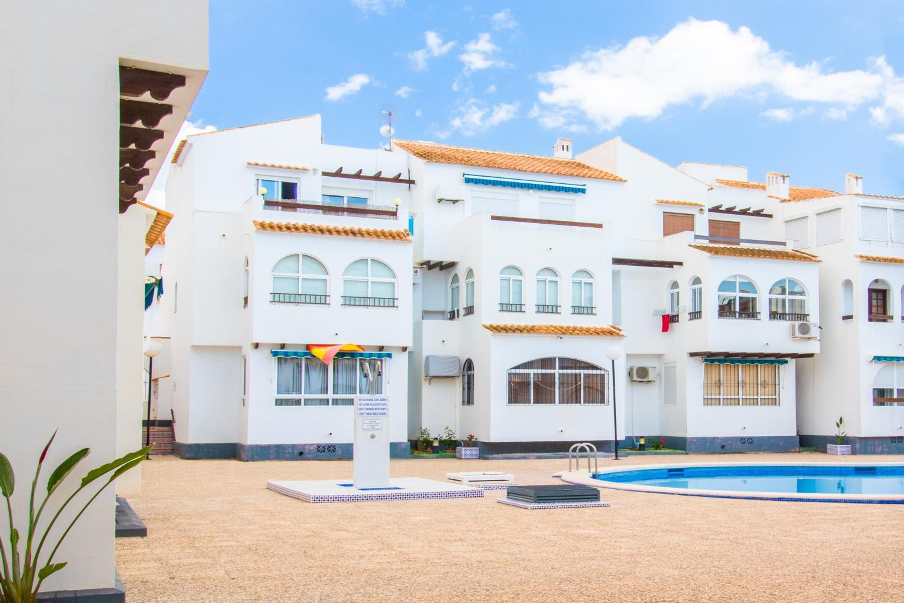 Espanatour MAR MENOR 40 view 5