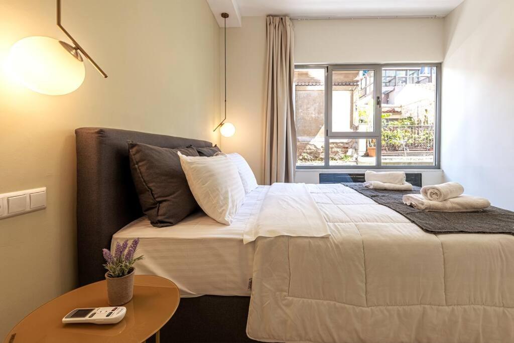 Smart Apartments photo 5