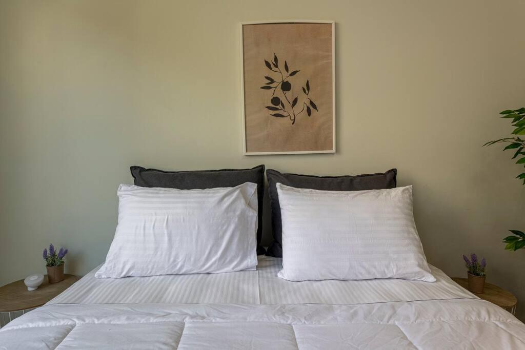 Smart Apartments photo 3