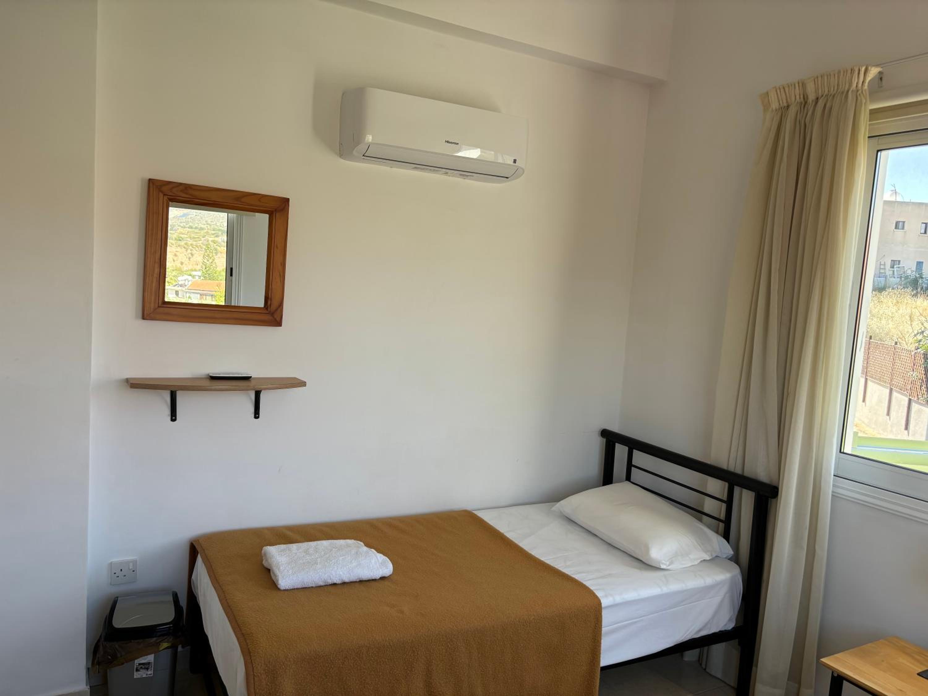 Coral Bay Sunbeam Villa - No Car Needed!