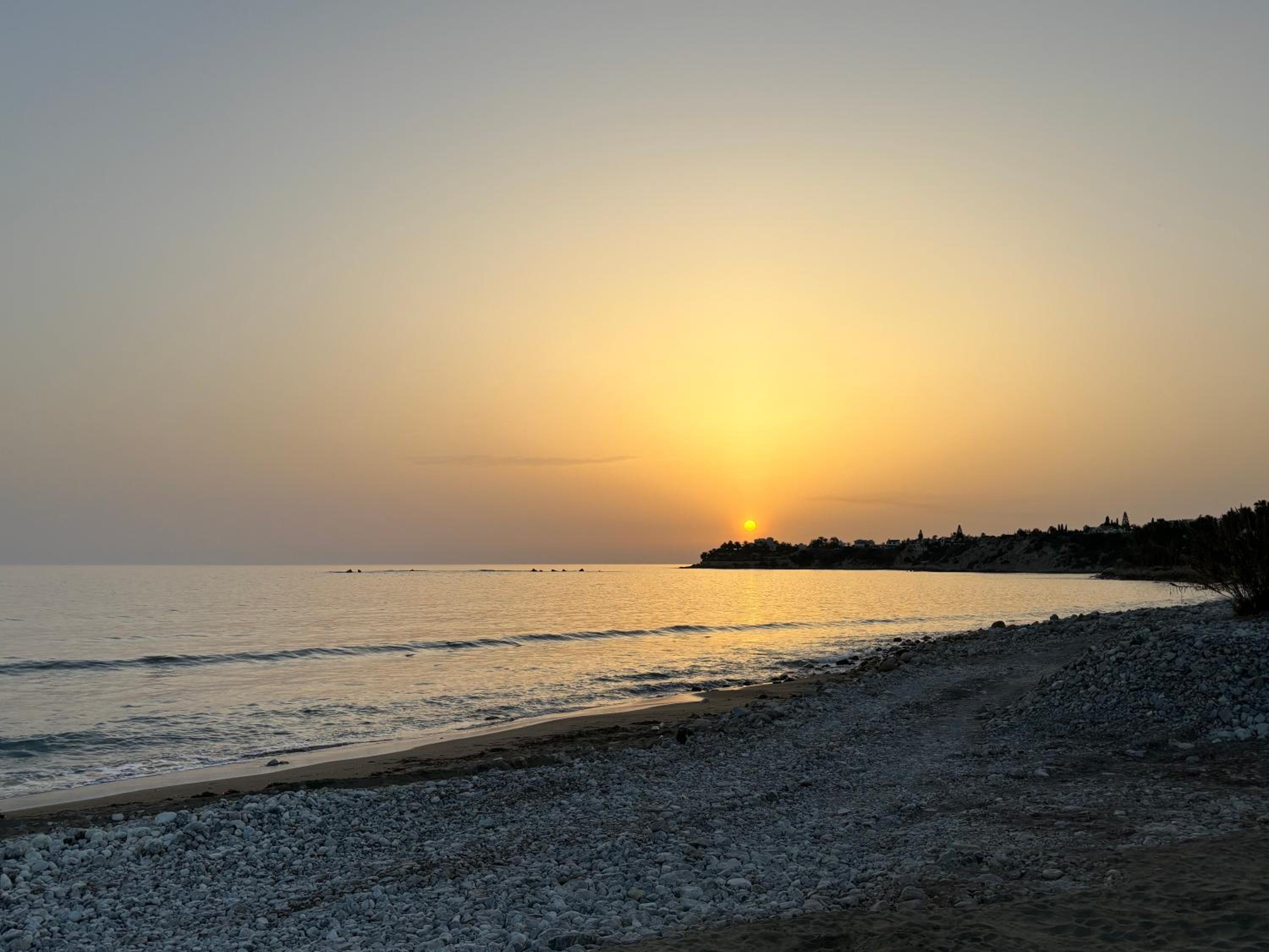 Coral Bay Sunbeam Villa - No Car Needed!