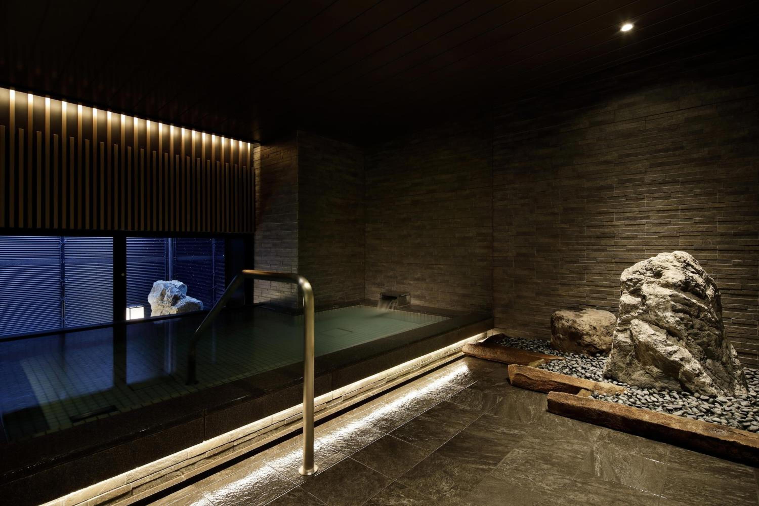The Chapter Kyoto, a Tribute Portfolio Hotel by Marriott 50