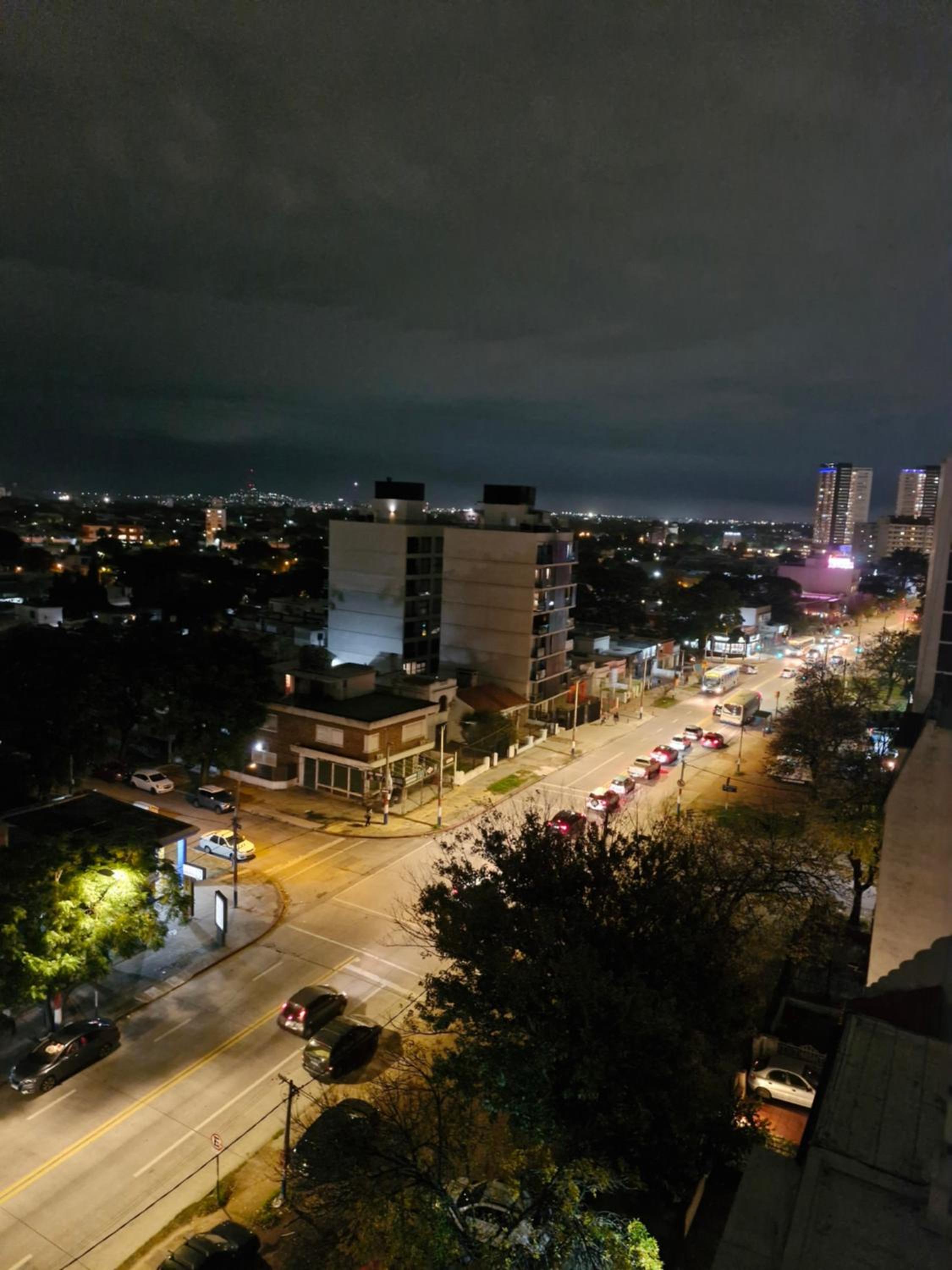 Nuevo, opción parking, hasta 5 personas view 4