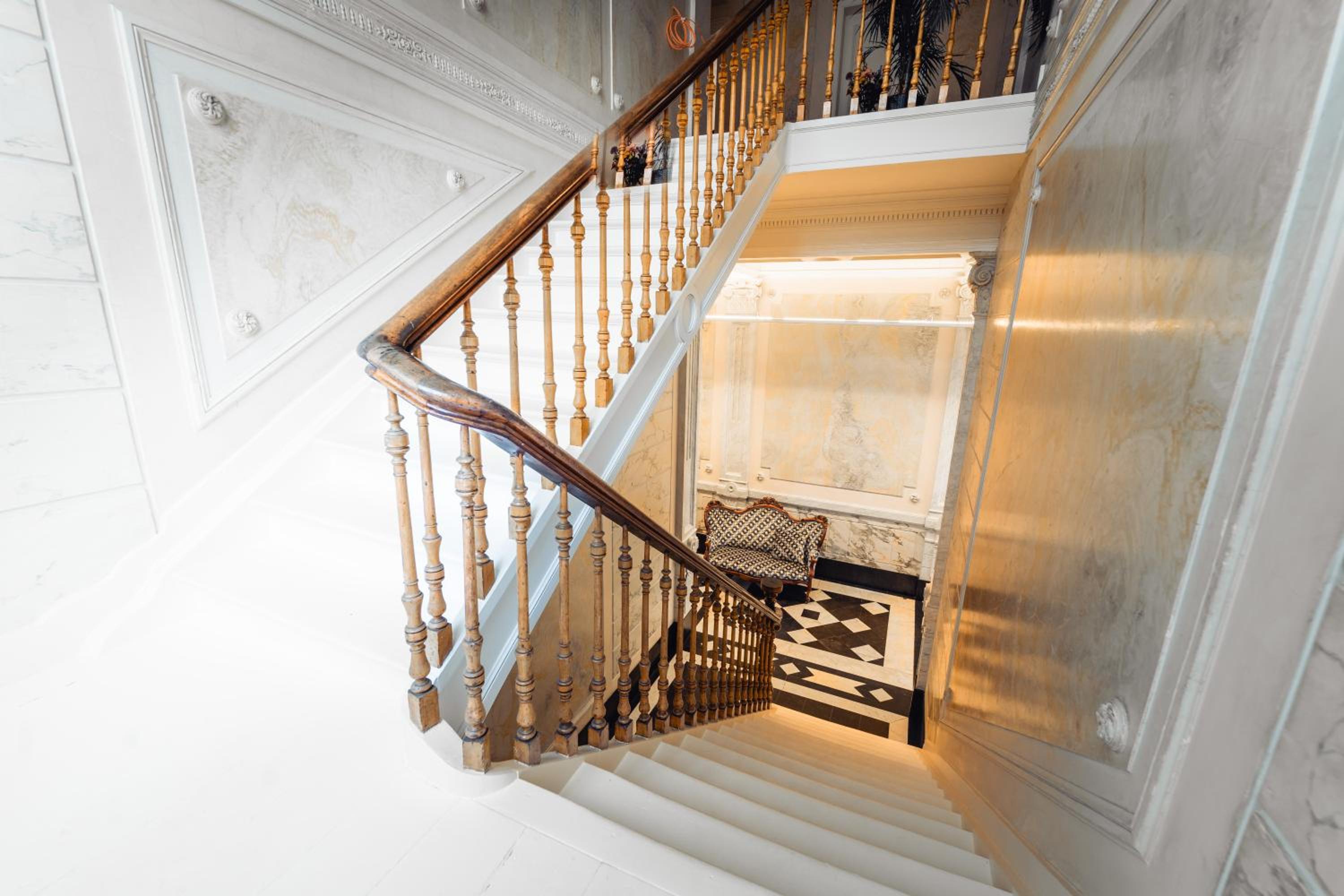 Luxeverblijf B&B het Wevershuis